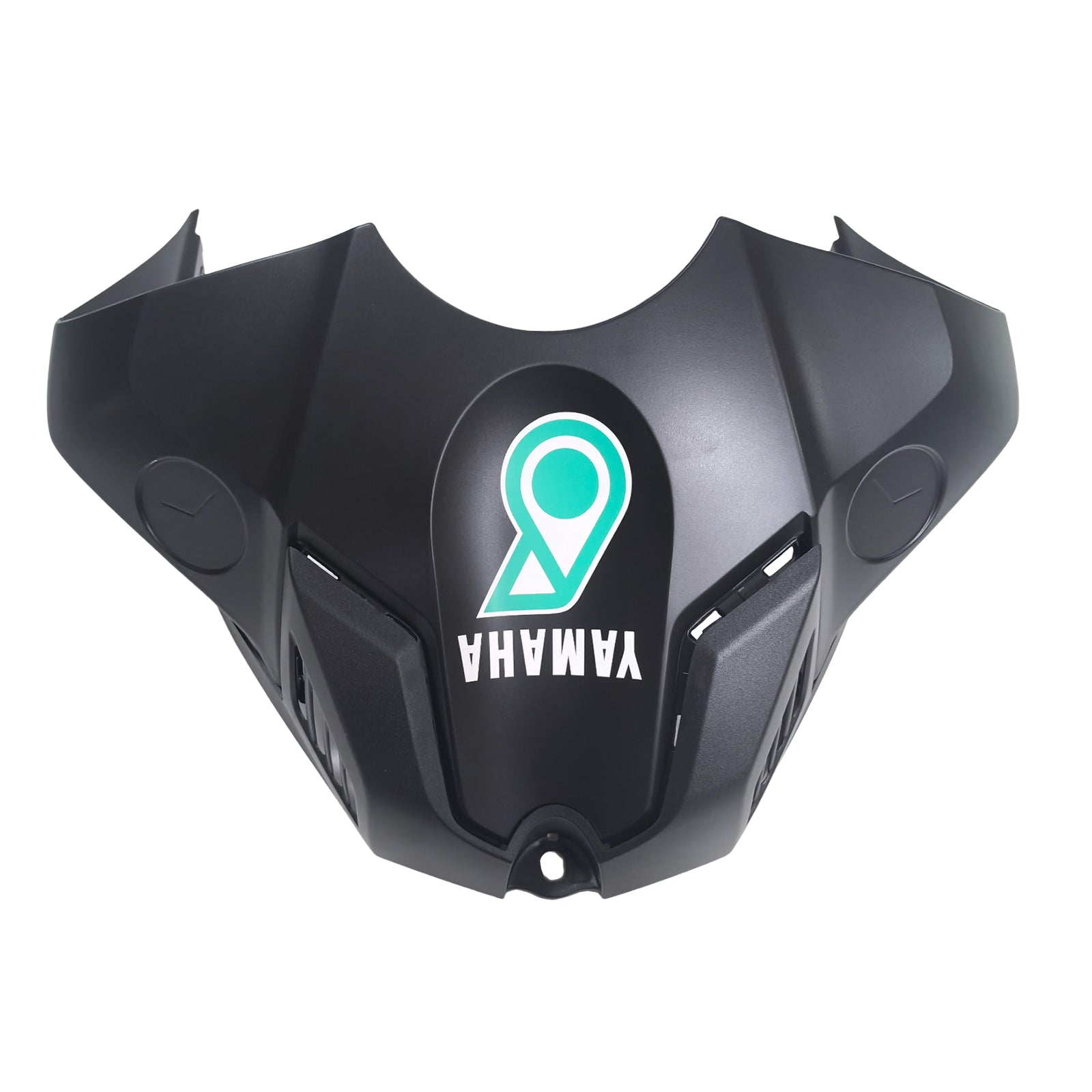 Yamaha YZF R1 2020-2024 Fairing Kit Bodywork Plastic ABS