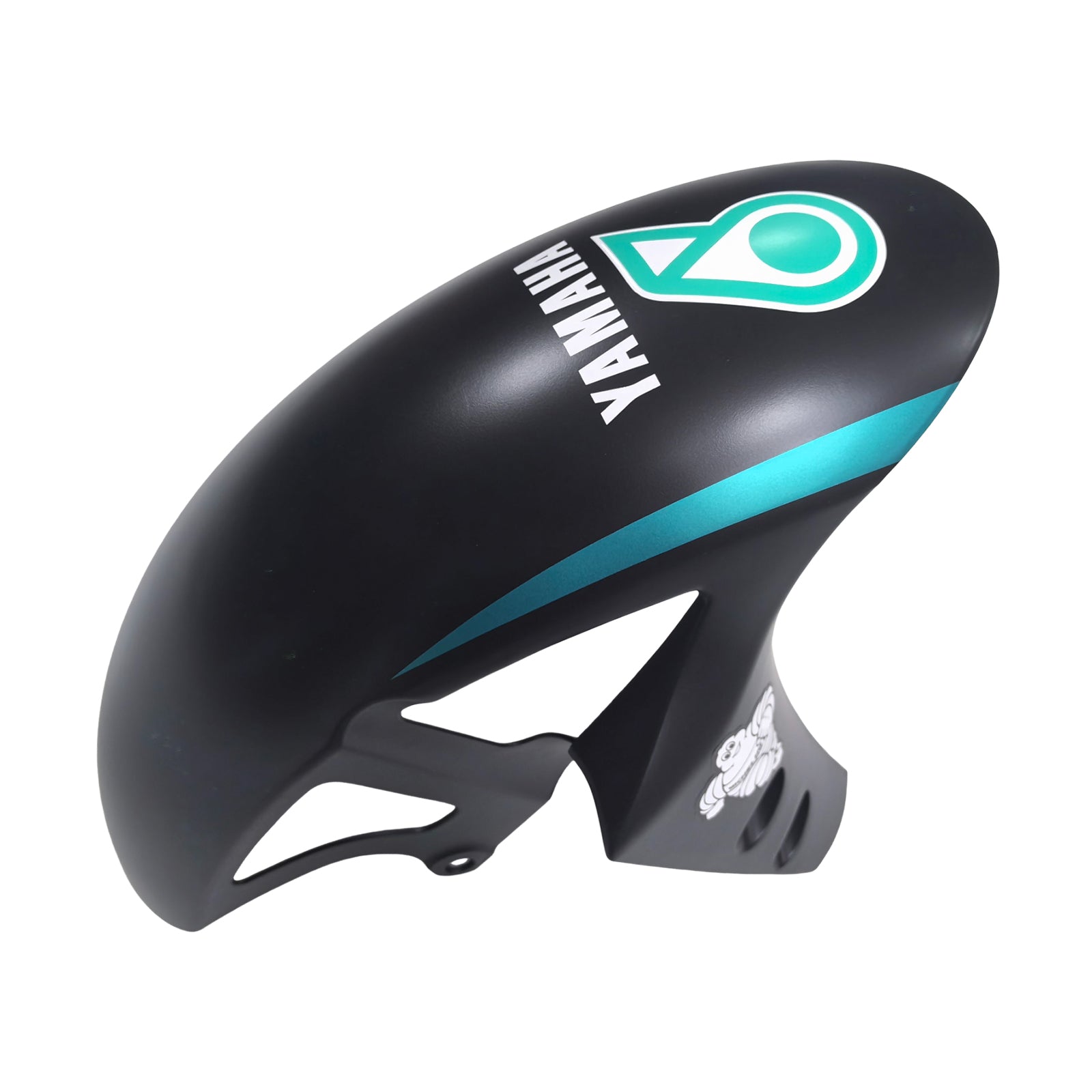 Yamaha YZF R1 2020-2024 Fairing Kit Bodywork Plastic ABS