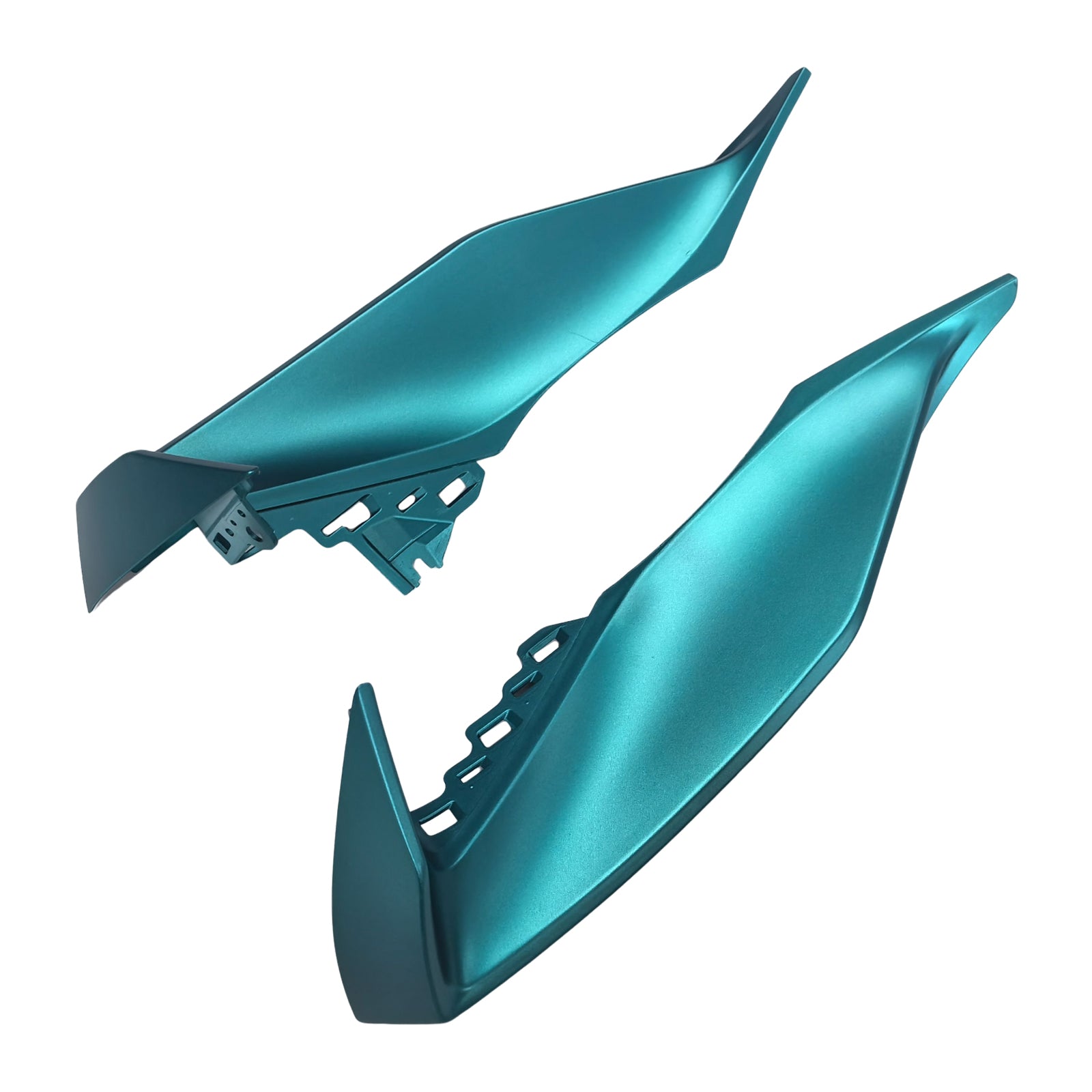 Yamaha YZF R1 2020-2024 Fairing Kit Bodywork Plastic ABS