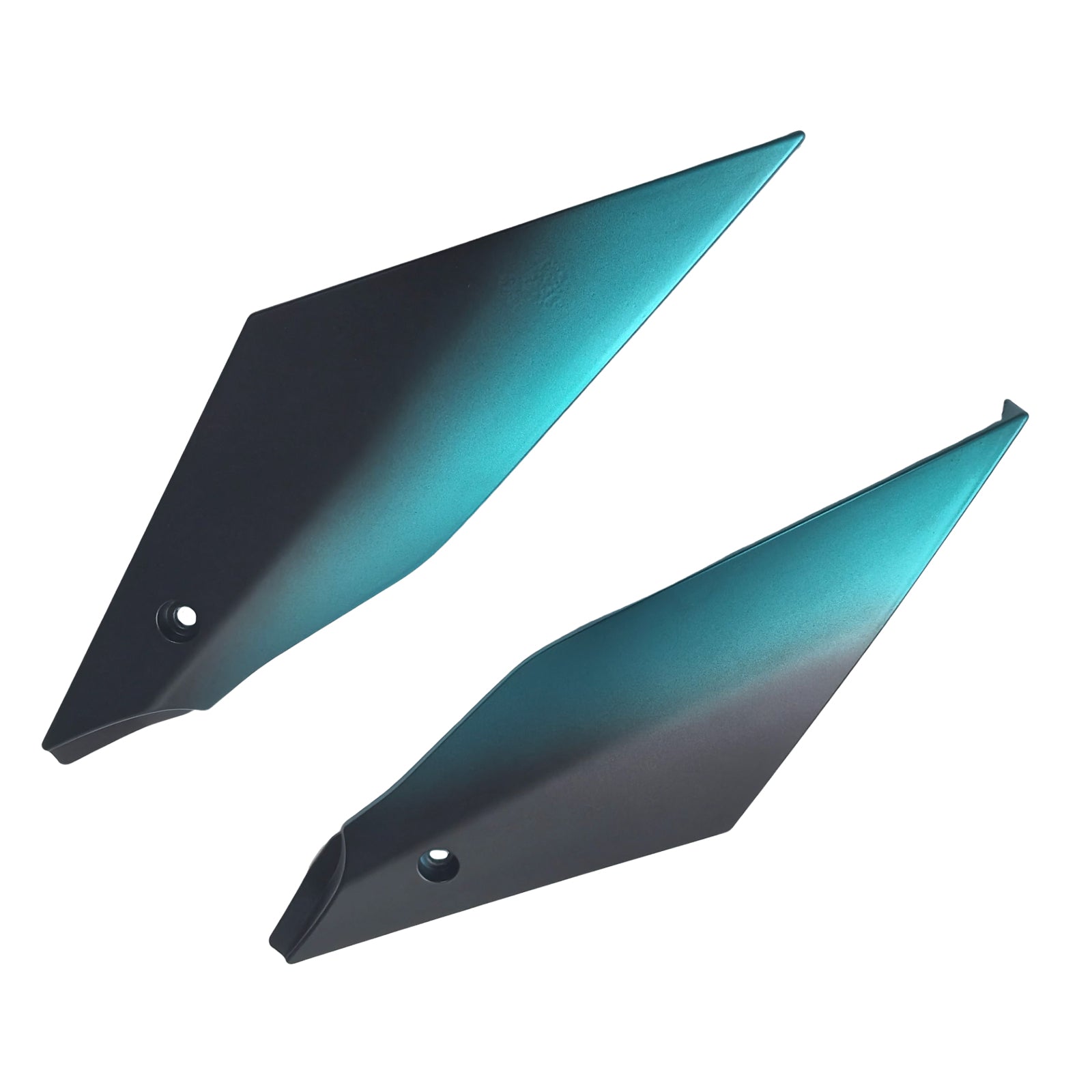 Yamaha YZF R1 2020-2024 Fairing Kit Bodywork Plastic ABS