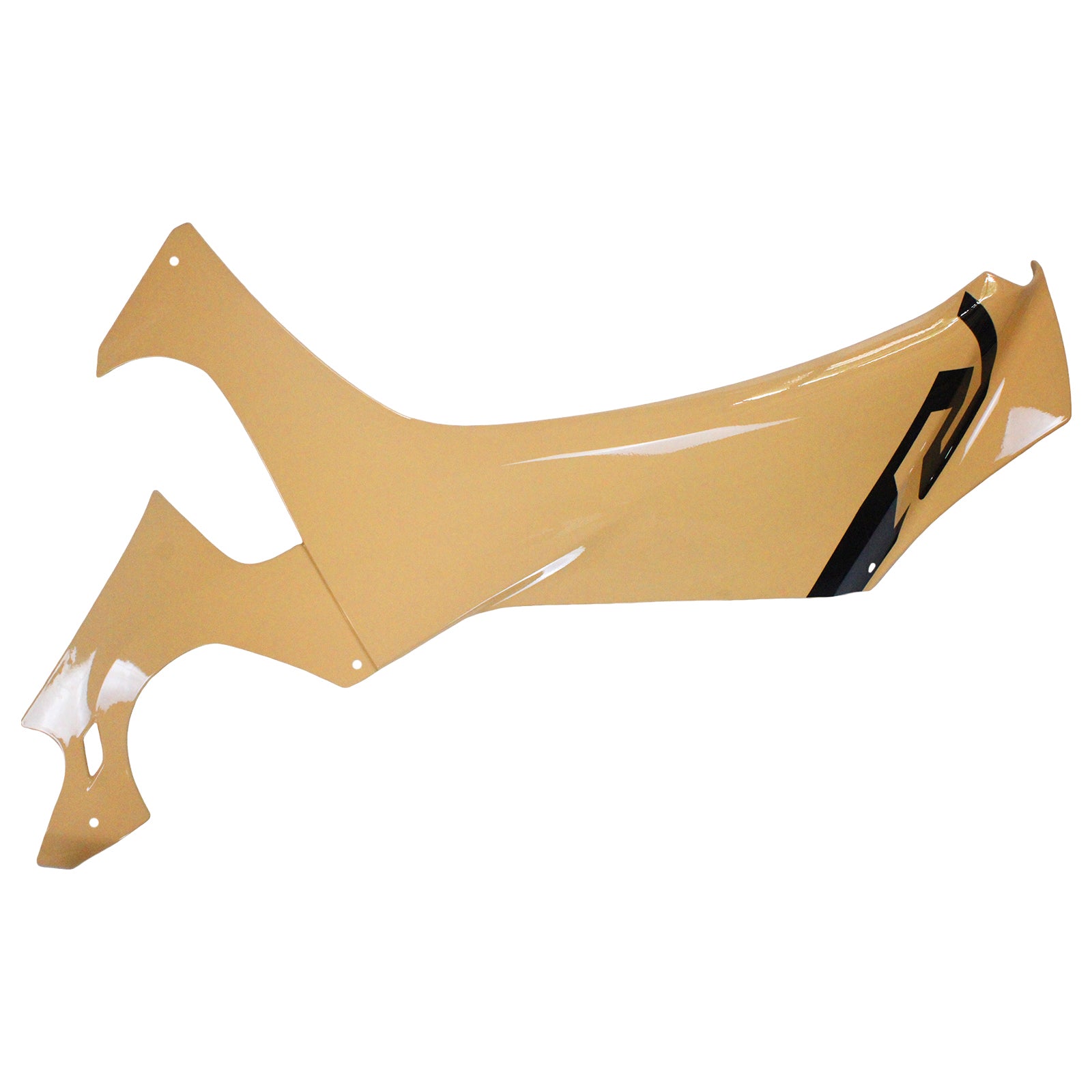 Yamaha YZF R1 2020-2024 Fairing Kit Bodywork Plastic ABS