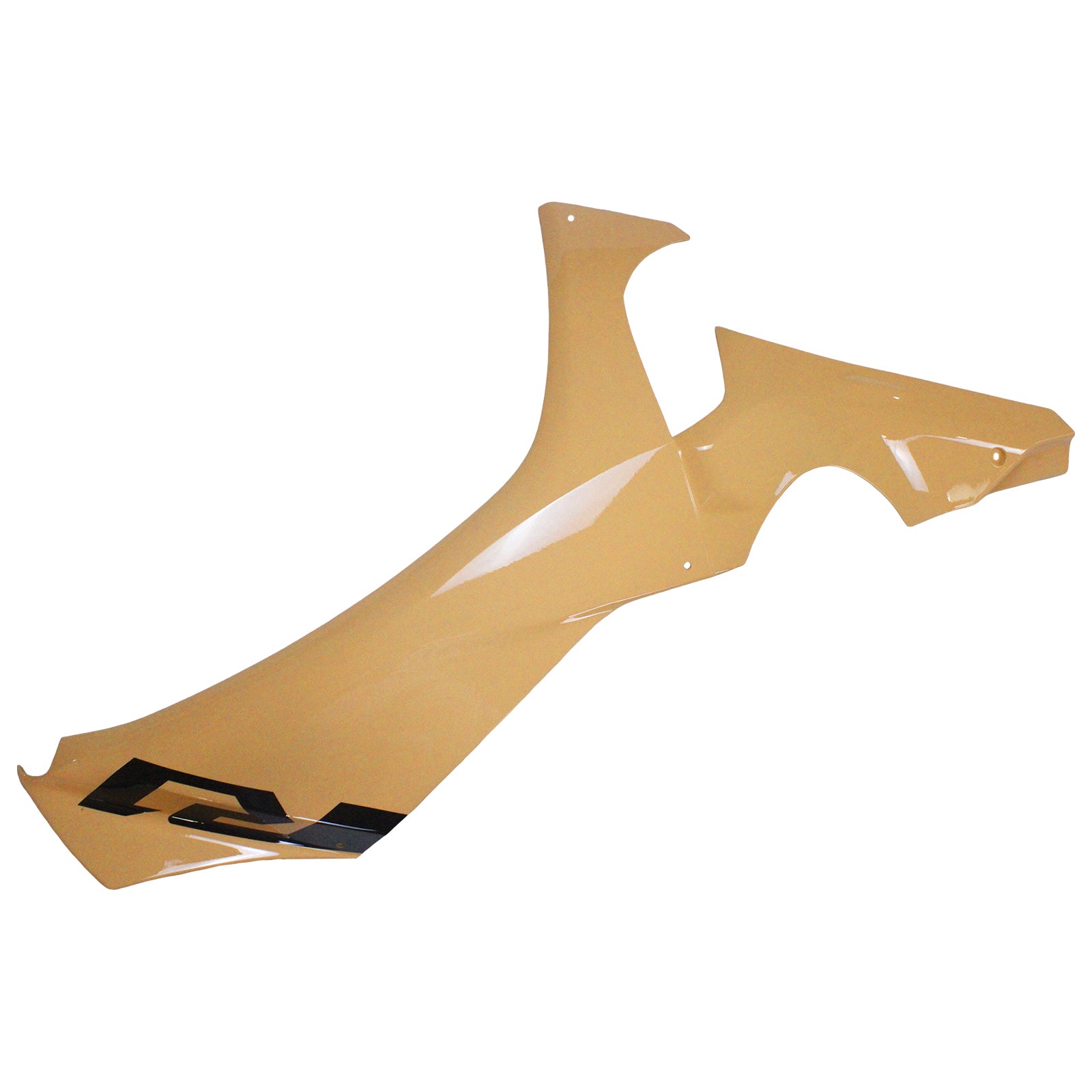 Yamaha YZF R1 2020-2024 Fairing Kit Bodywork Plastic ABS