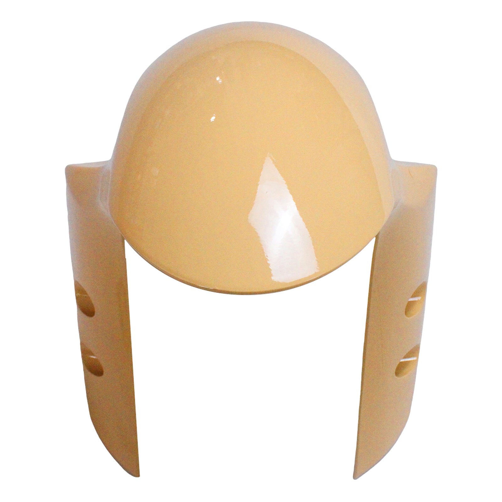 Yamaha YZF R1 2020-2024 Fairing Kit Bodywork Plastic ABS