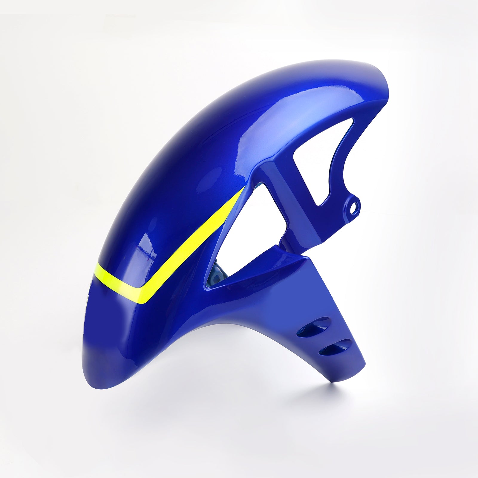 Yamaha YZF R1 2020-2024 Fairing Kit Bodywork Plastic ABS