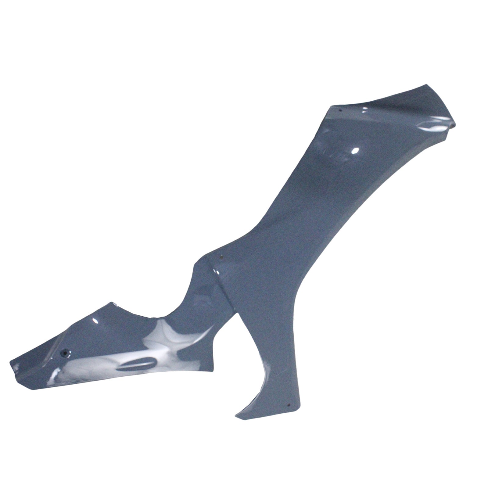 Yamaha YZF-R1 2020-2024 Fairing Kit Bodywork Plastic ABS