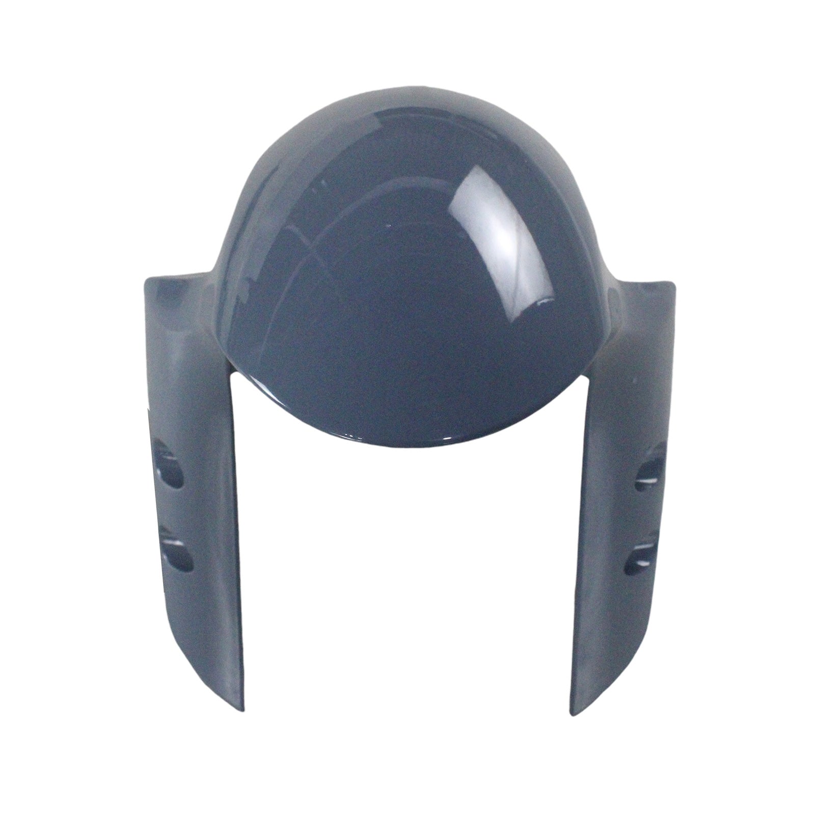 Yamaha YZF-R1 2020-2024 Fairing Kit Bodywork Plastic ABS