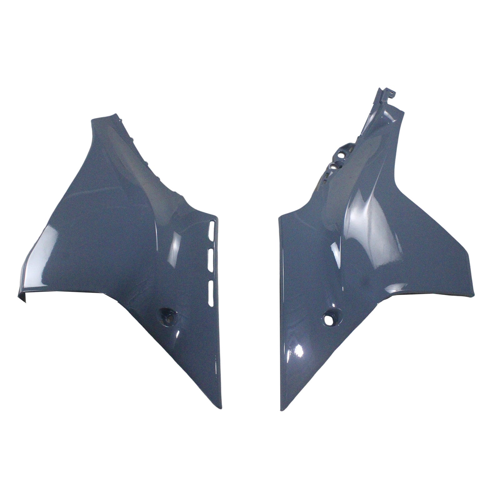 Yamaha YZF-R1 2020-2024 Fairing Kit Bodywork Plastic ABS
