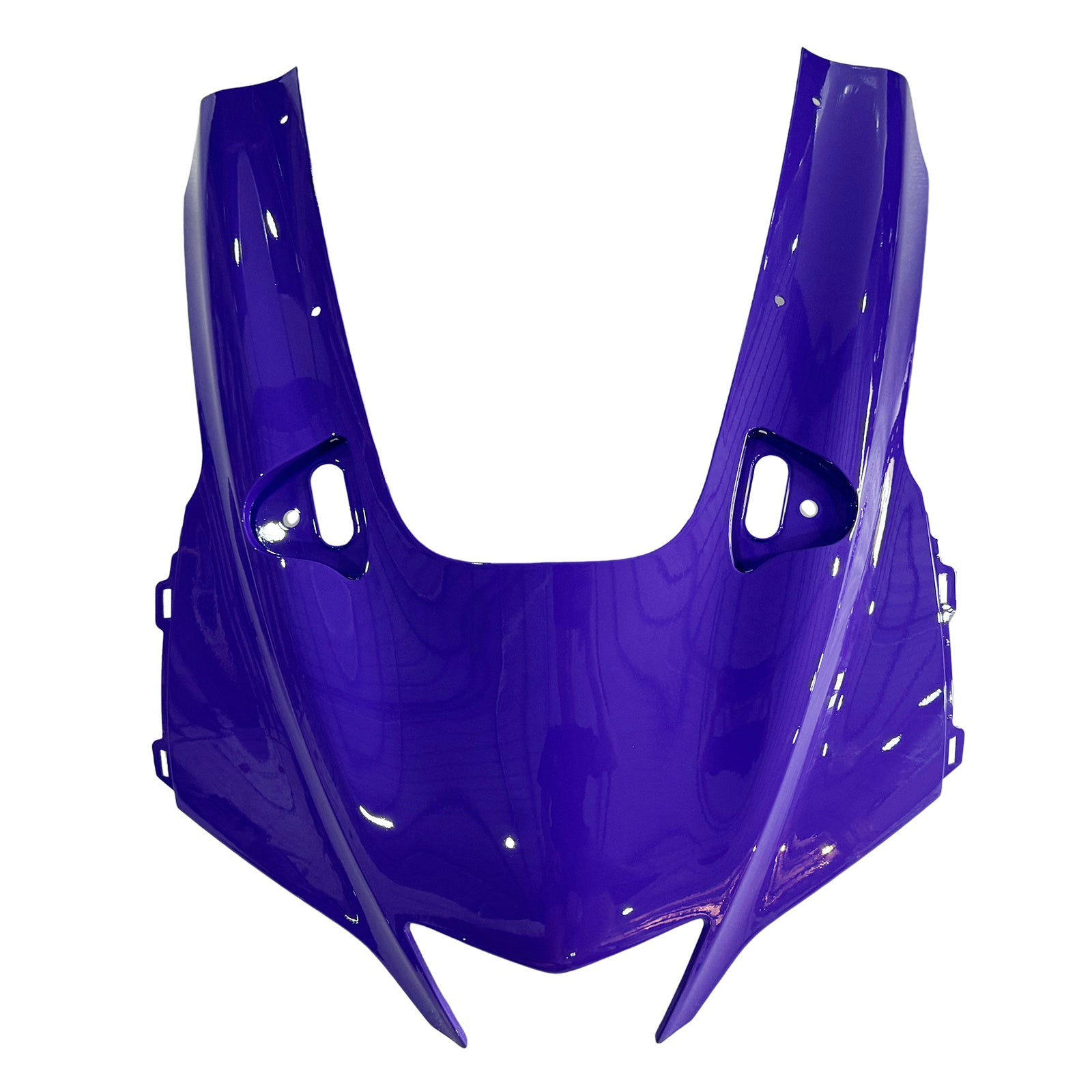 Injection Fairing Kit Bodywork Plastic ABS fit For Yamaha YZF-R1 2020-2025