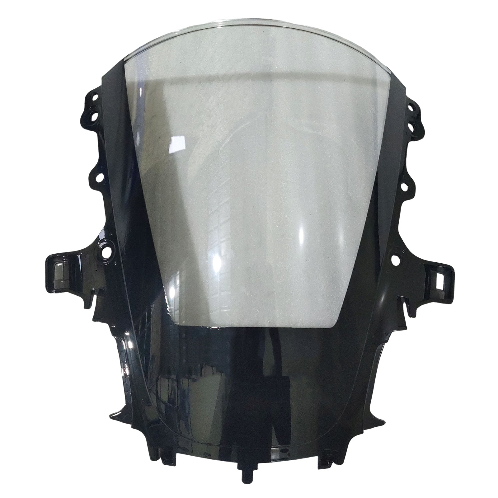 Injection Fairing Kit Bodywork Plastic ABS fit For Yamaha YZF-R1 2020-2025