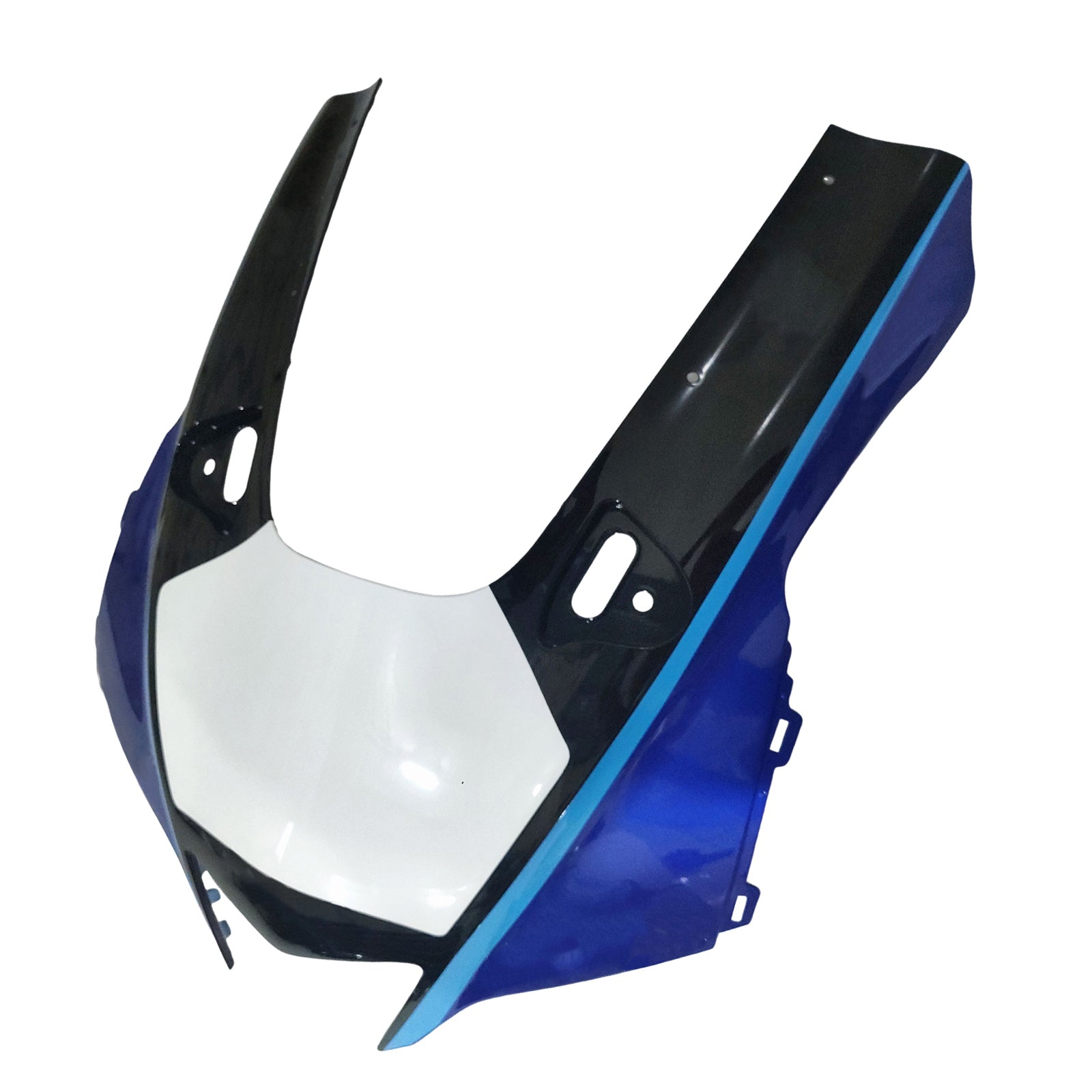 Injection Fairing Kit Bodywork Plastic ABS fit For Yamaha YZF-R1 2020-2025