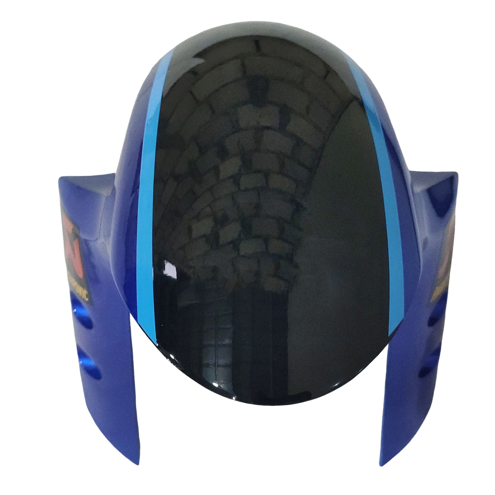 Injection Fairing Kit Bodywork Plastic ABS fit For Yamaha YZF-R1 2020-2025