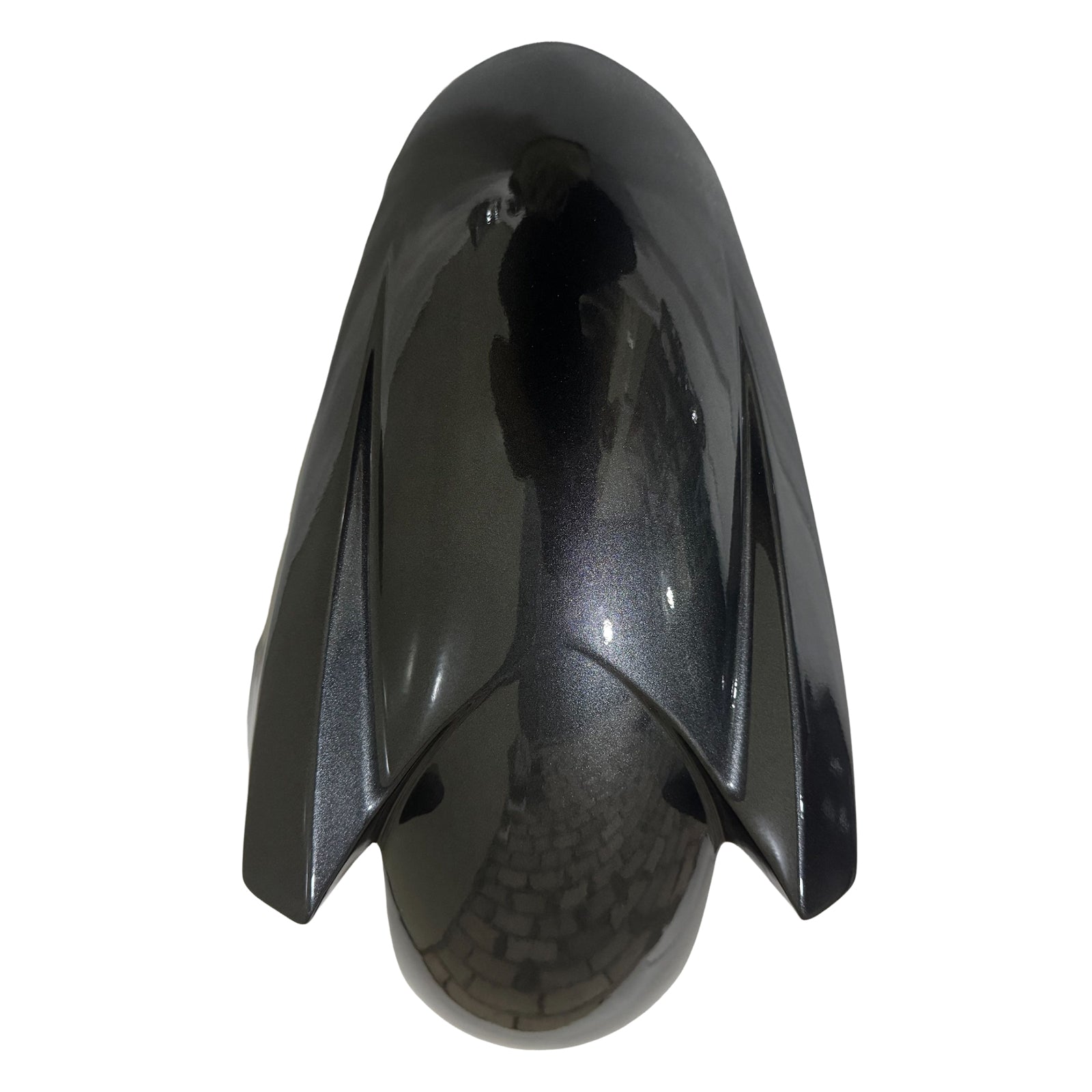 Yamaha FJR1300 2007-2011 Fairing Kit Bodywork Plastic ABS