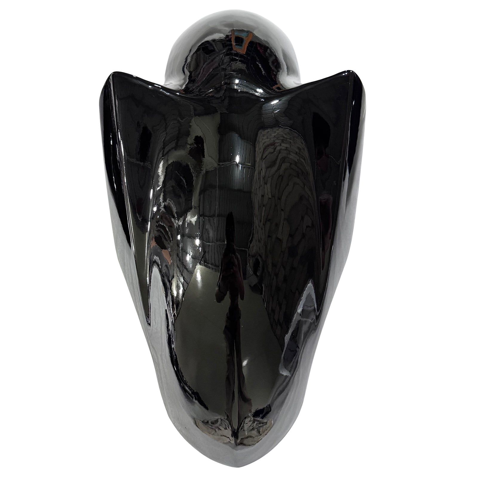 Yamaha FJR1300 2013-2015 Fairing Kit Bodywork Plastic ABS