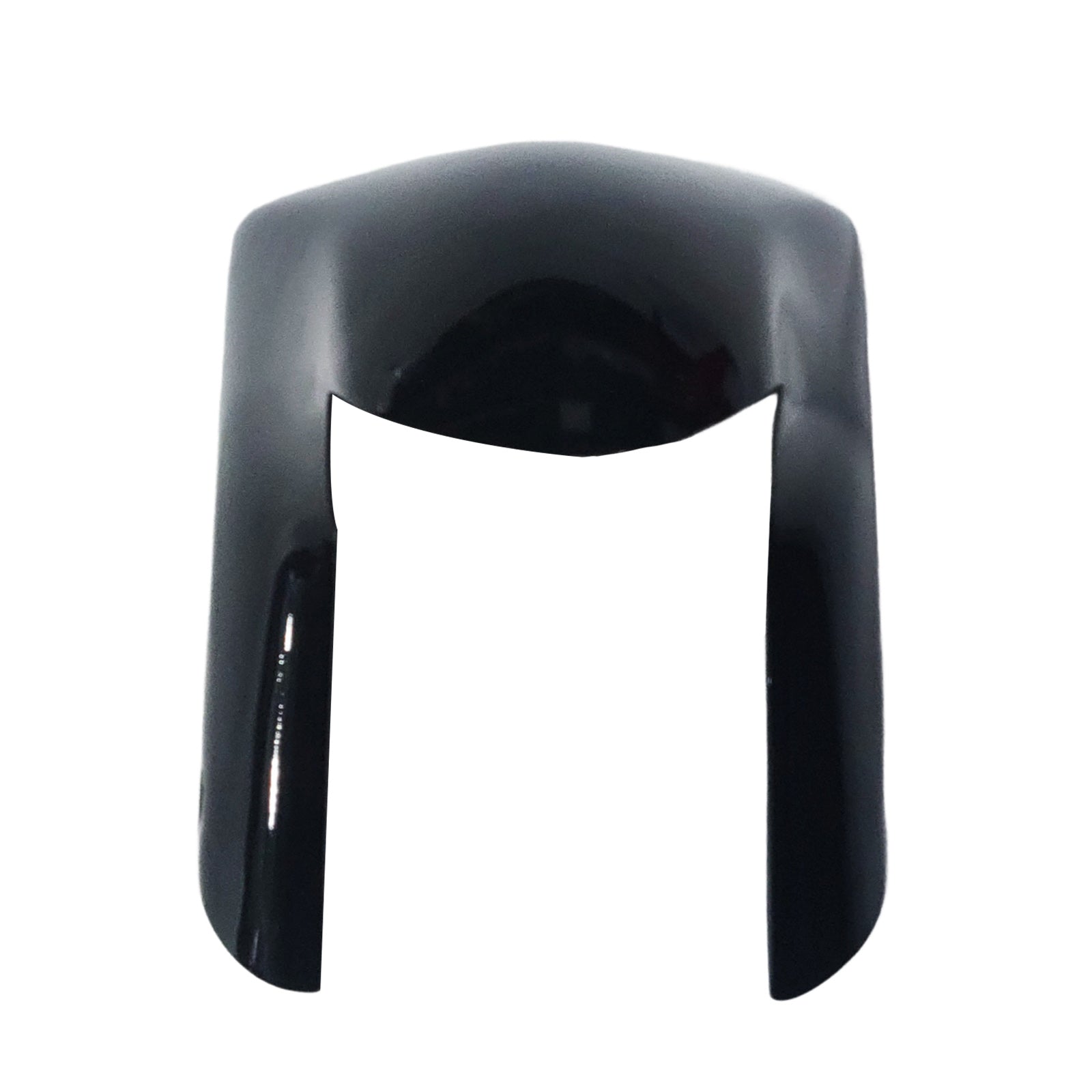 Yamaha YZF1000R Thunderace 1997-2007 Fairing Kit