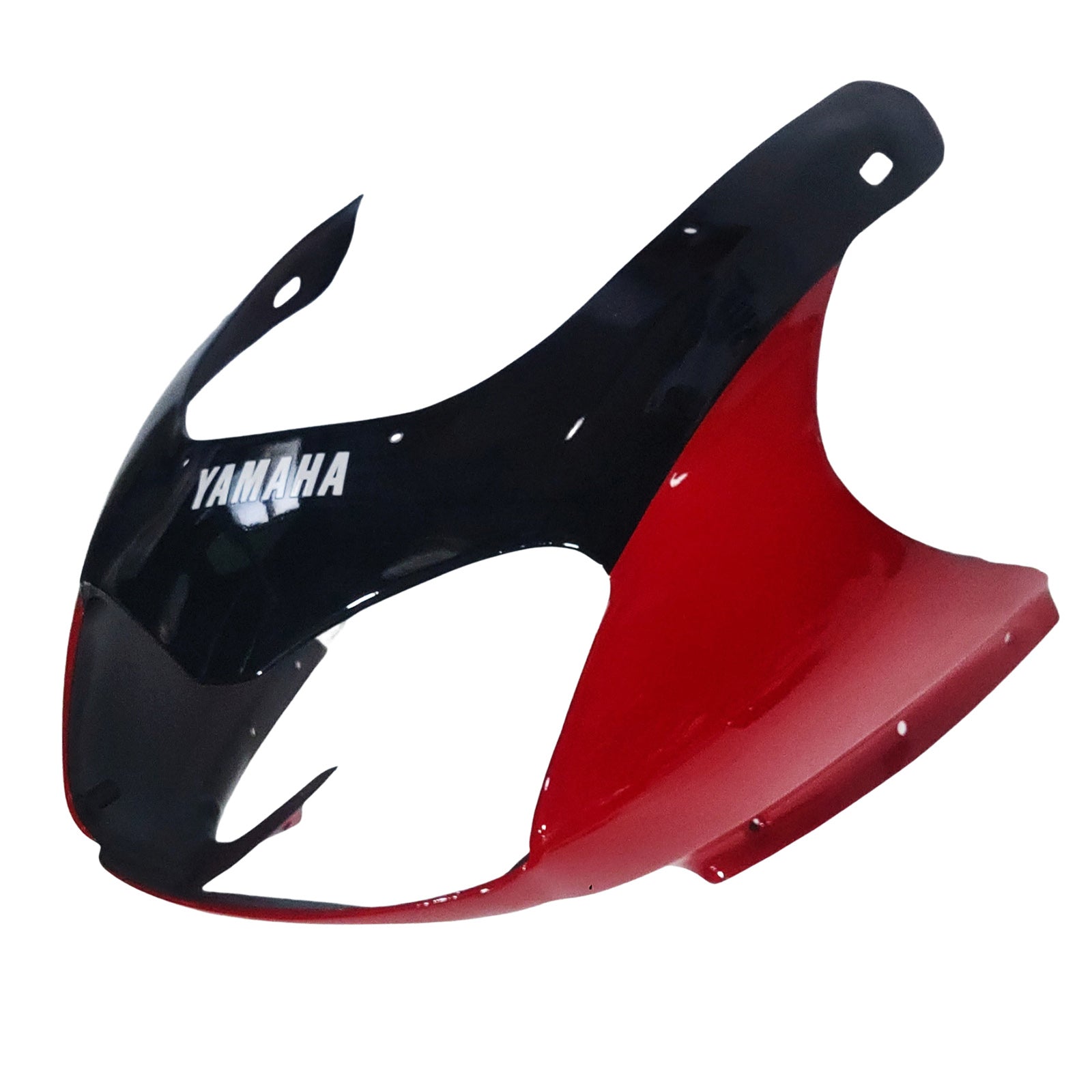 Yamaha YZF1000R Thunderace 1997-2007 Fairing Kit