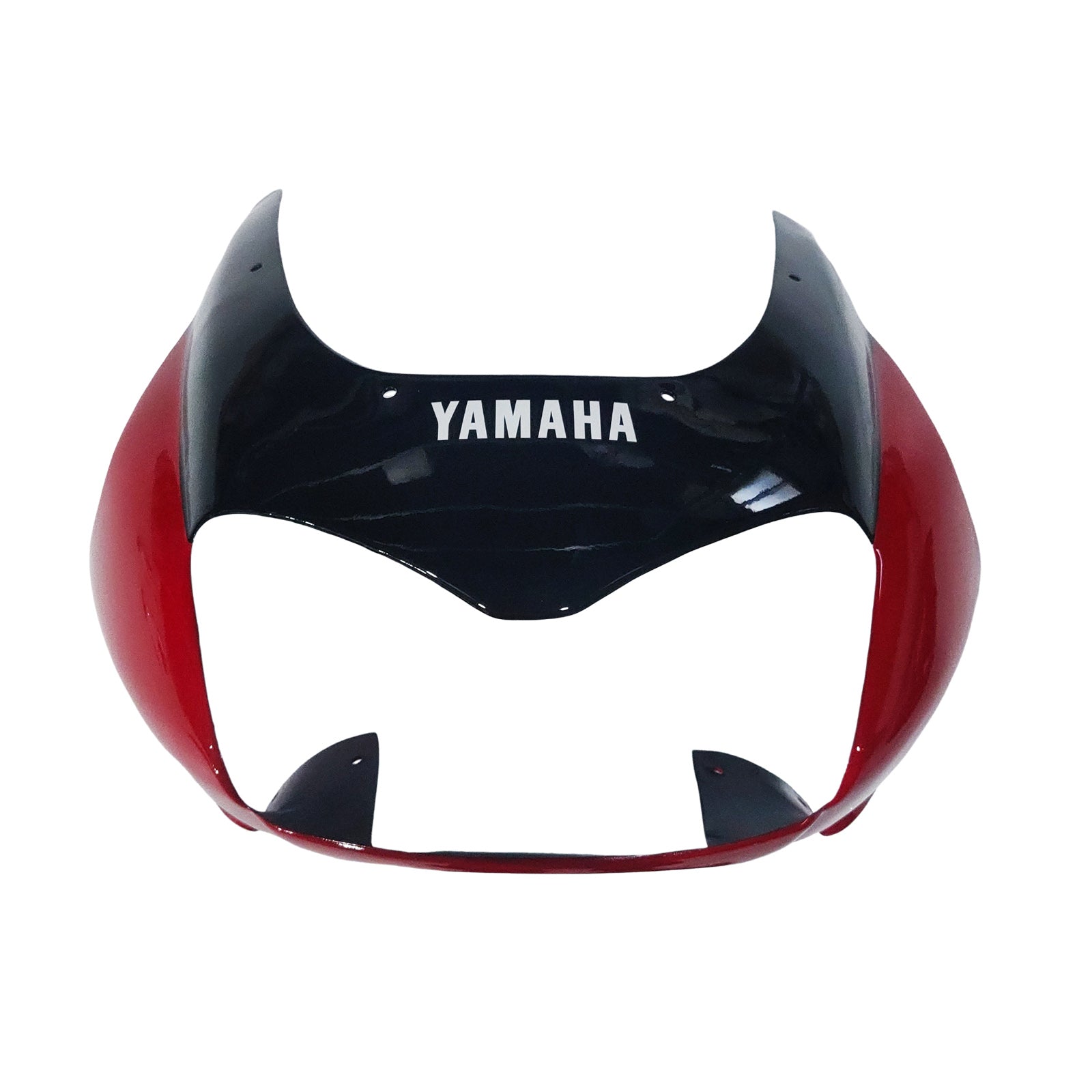Yamaha YZF1000R Thunderace 1997-2007 Fairing Kit