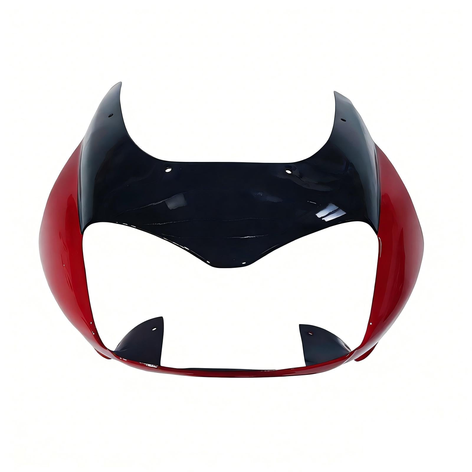 Yamaha YZF1000R Thunderace 1997-2007 Fairing Kit