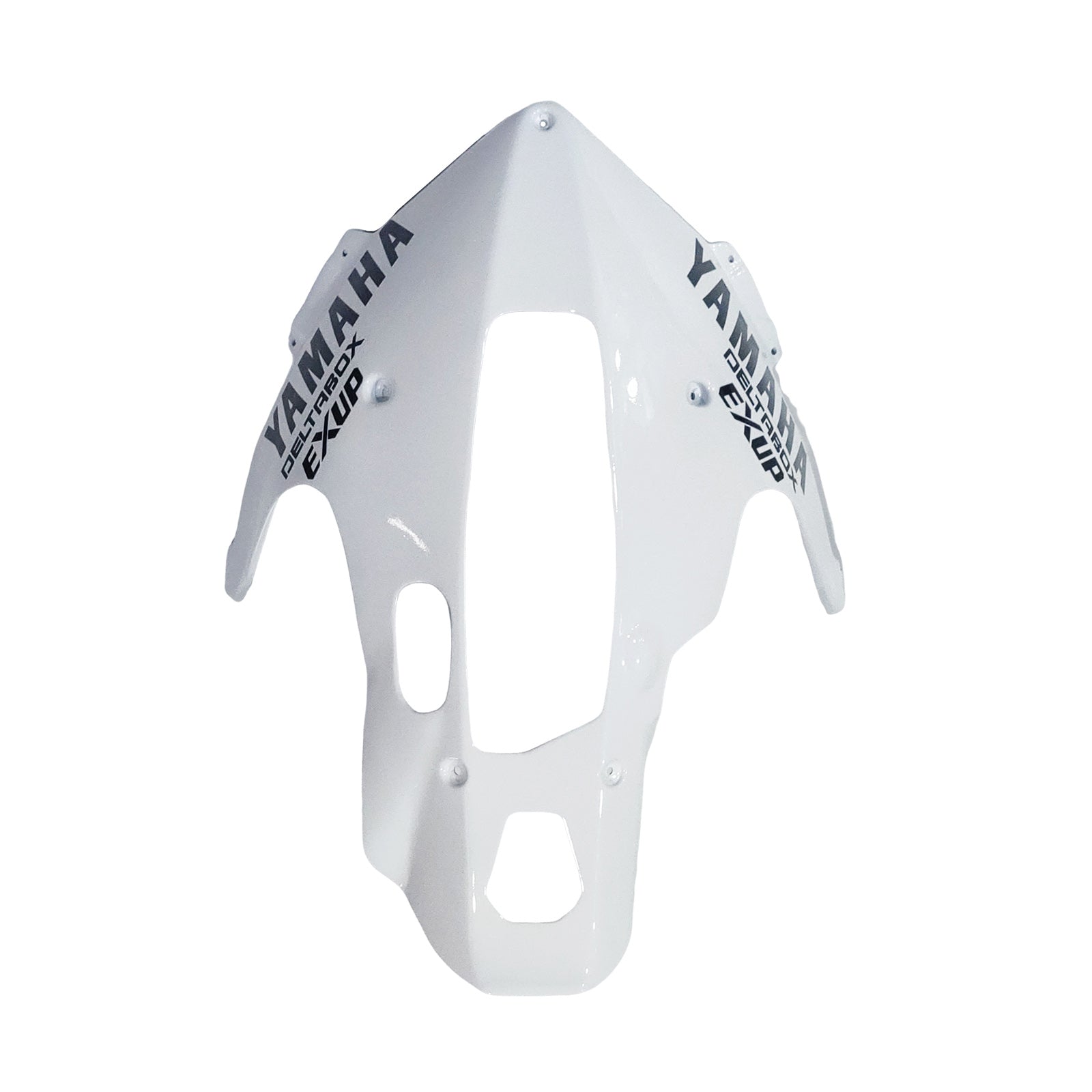 Yamaha YZF1000R Thunderace 1997-2007 Fairing Kit