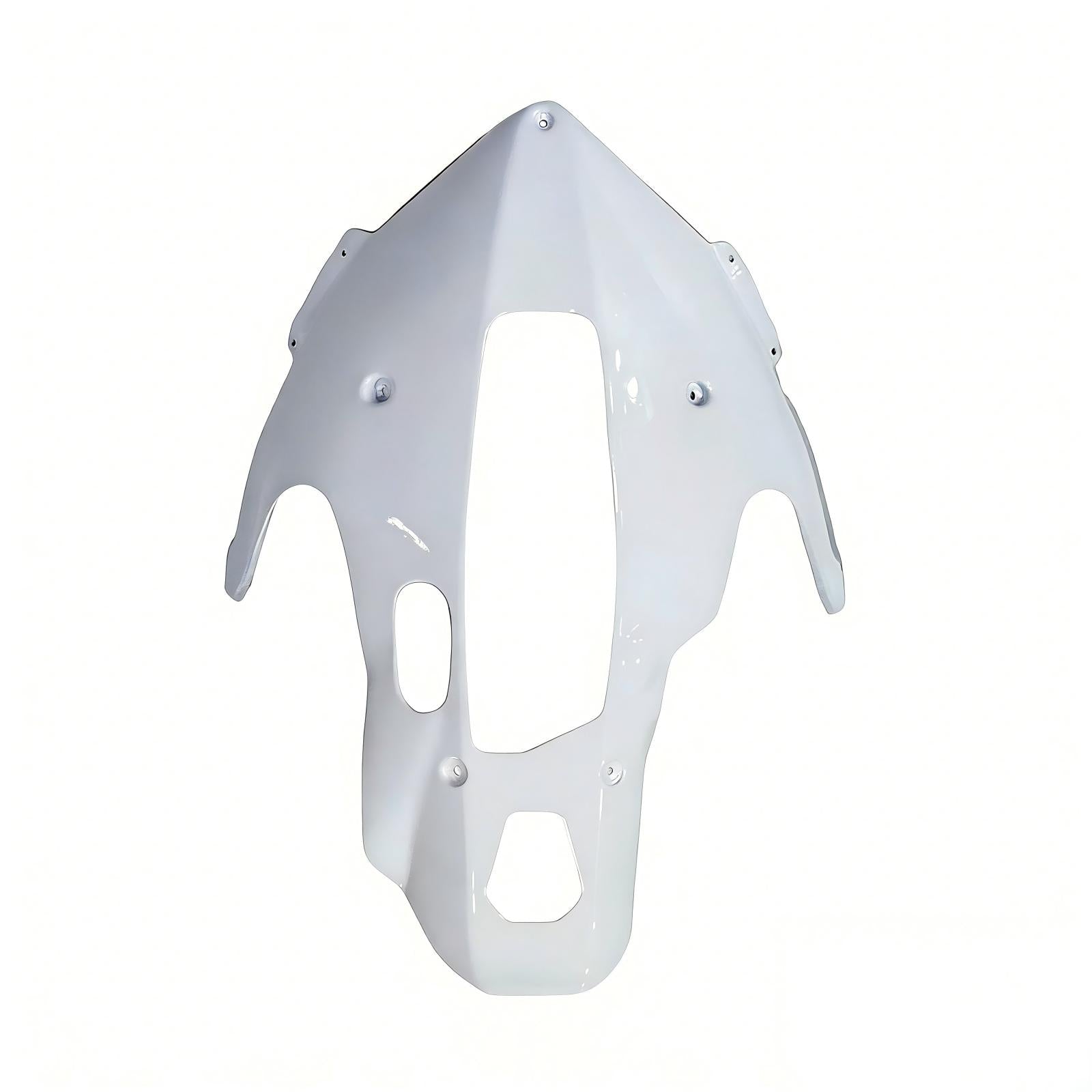 Yamaha YZF1000R Thunderace 1997-2007 Fairing Kit