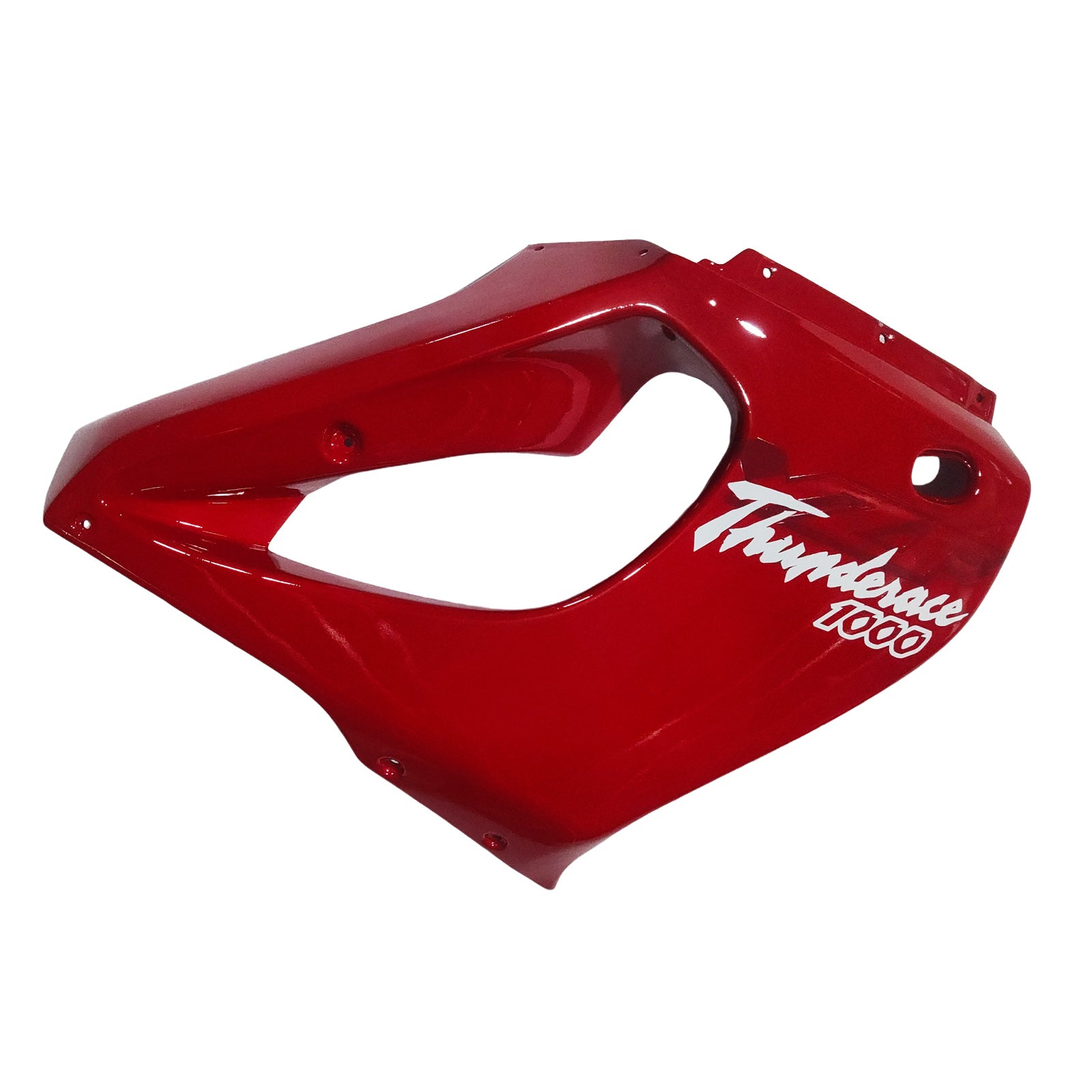Yamaha YZF1000R Thunderace 1997-2007 Fairing Kit