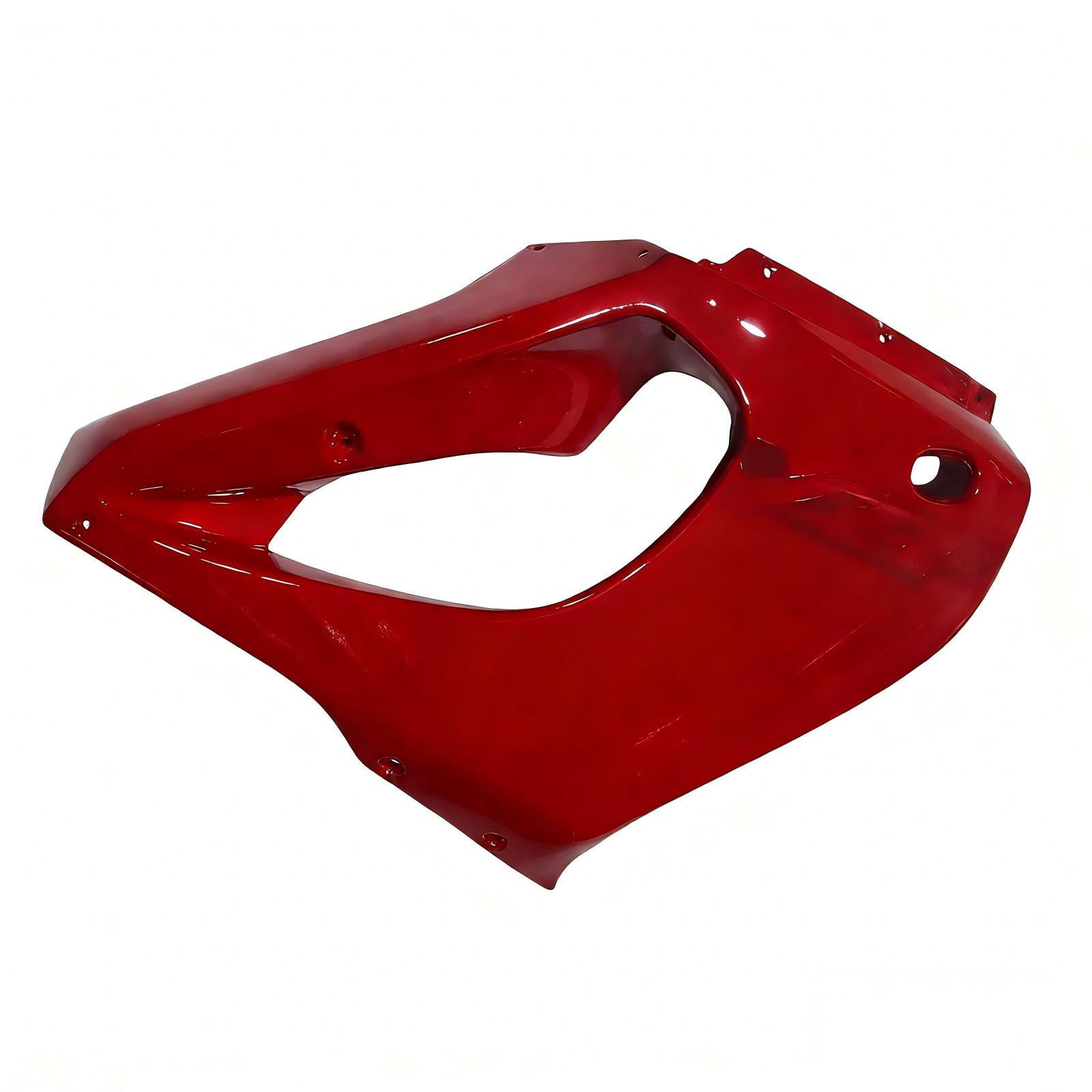 Yamaha YZF1000R Thunderace 1997-2007 Fairing Kit