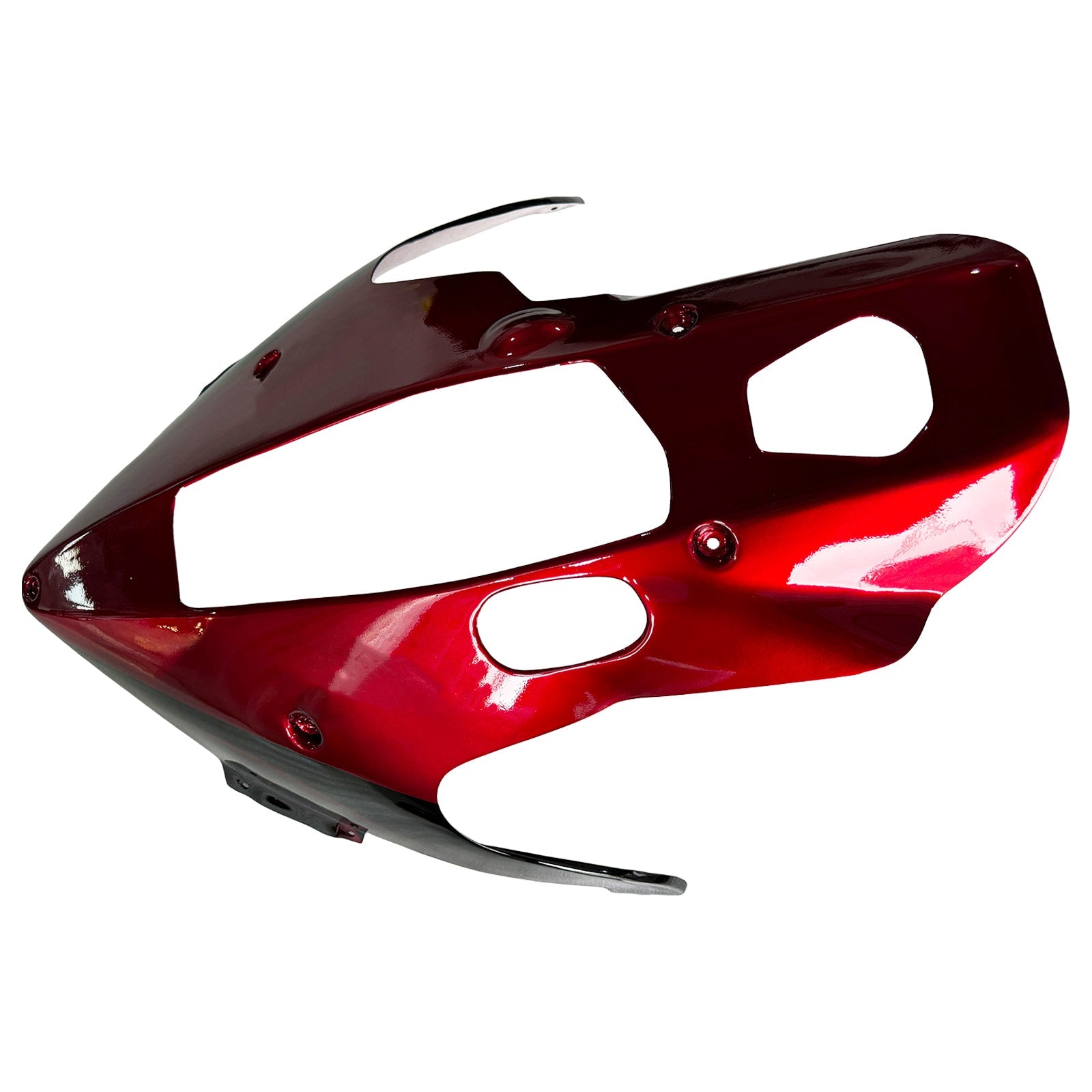 Injection Fairing Kit Bodywork ABS For Yamaha YZF1000R Thunderace 1997-2007