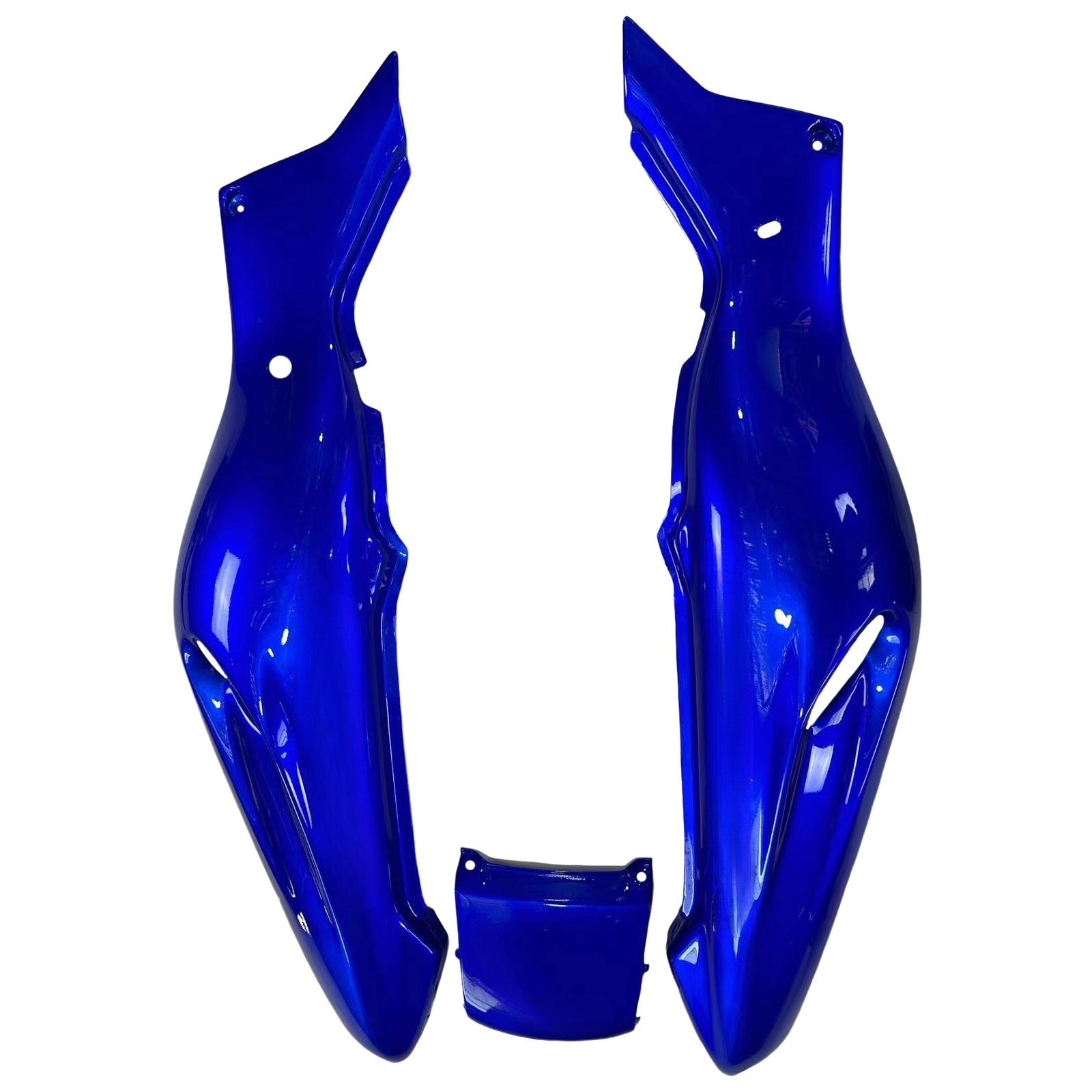 Yamaha YZF1000R Thunderace 1997-2007 Fairing Kit