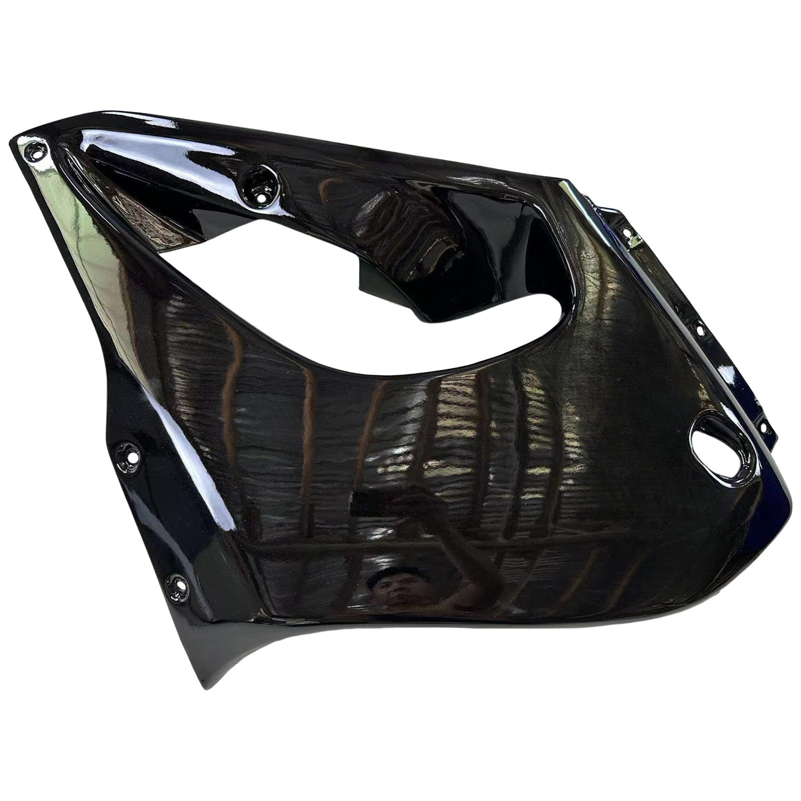 Yamaha YZF1000R Thunderace 1997-2007 Fairing Kit