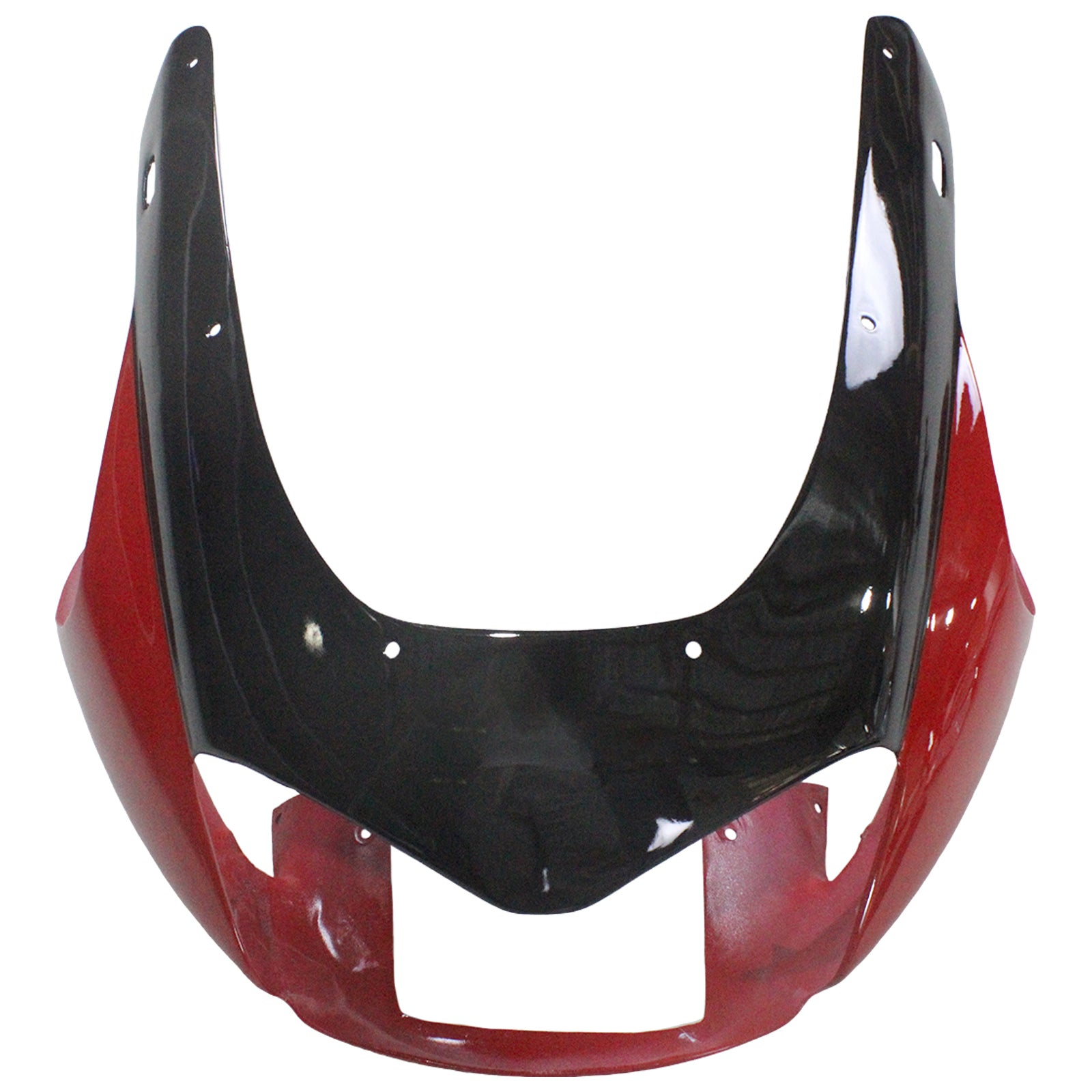 Yamaha YZF1000R Thunderace 1997-2007 Fairing Kit
