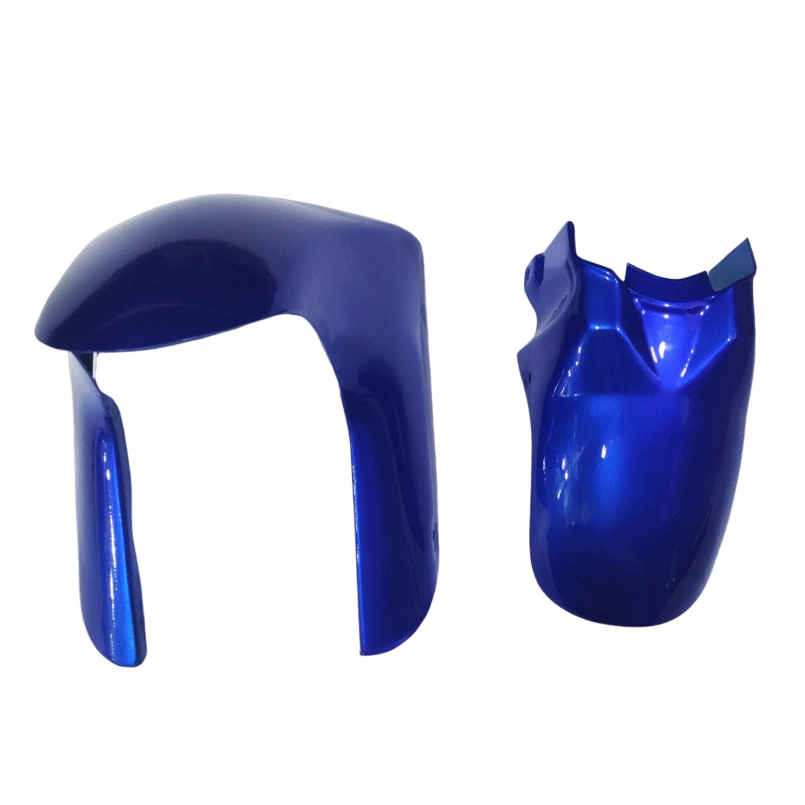 Yamaha YZF1000R Thunderace 1997-2007 Fairing Kit