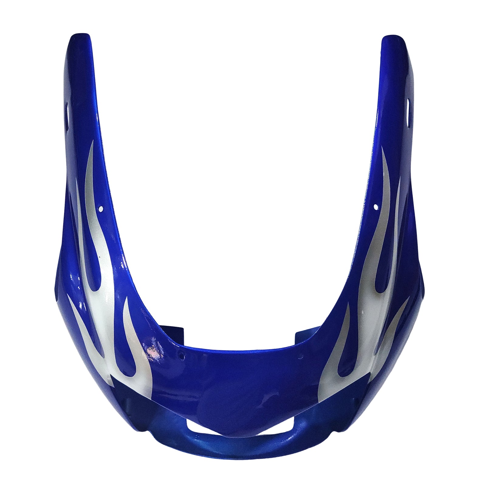 Yamaha YZF1000R Thunderace 1997-2007 Fairing Kit