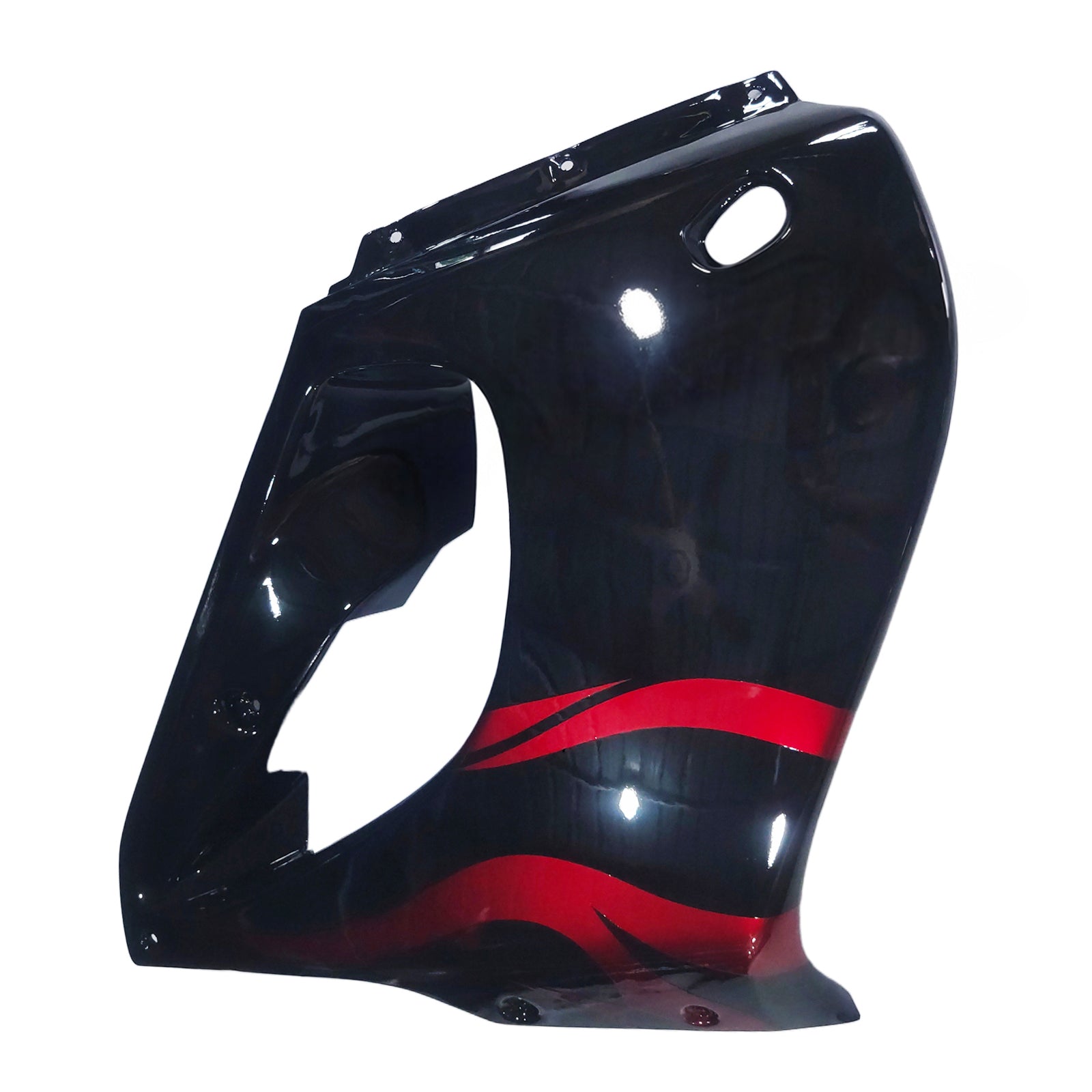 Yamaha YZF1000R Thunderace 1997-2007 Fairing Kit