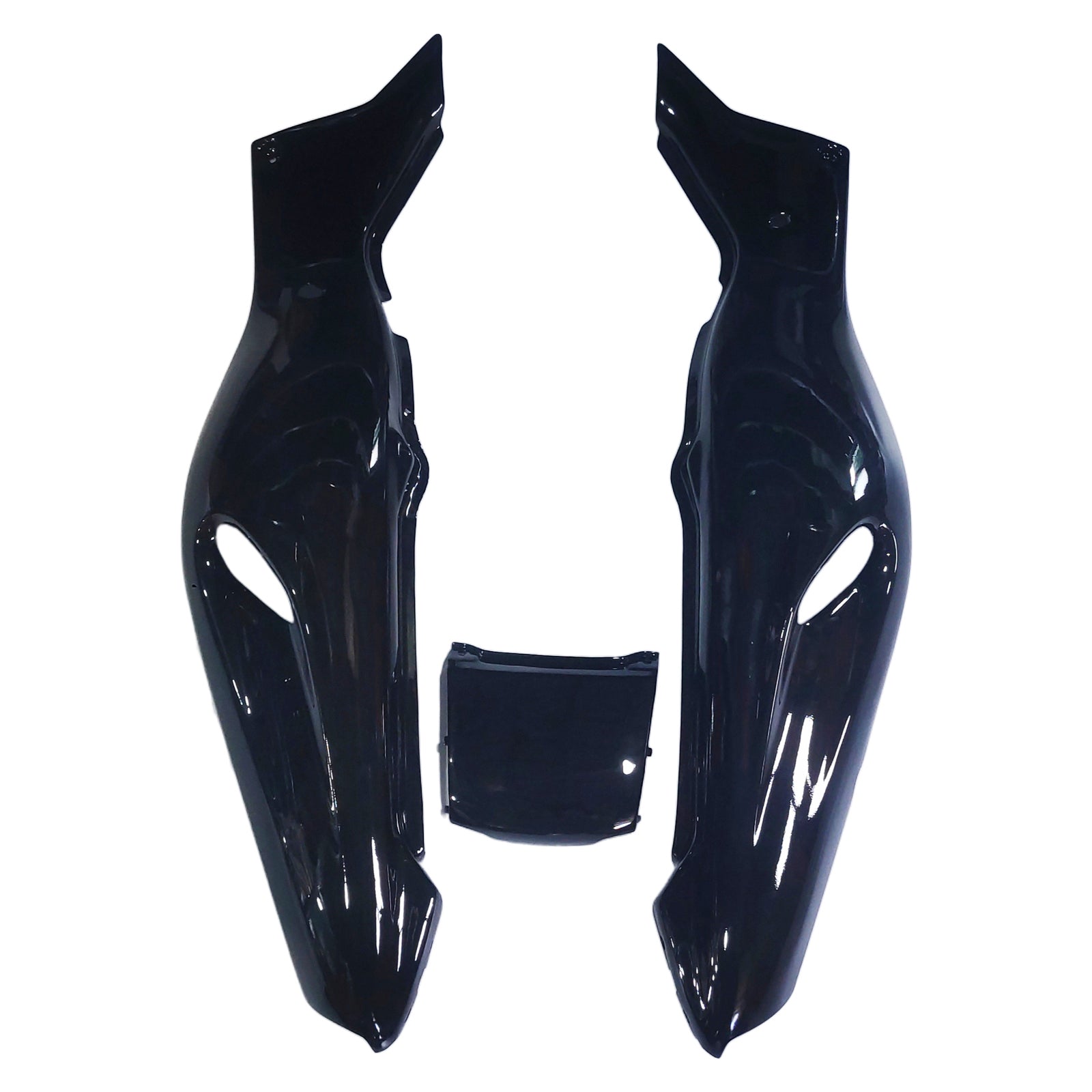 Yamaha YZF1000R Thunderace 1997-2007 Fairing Kit
