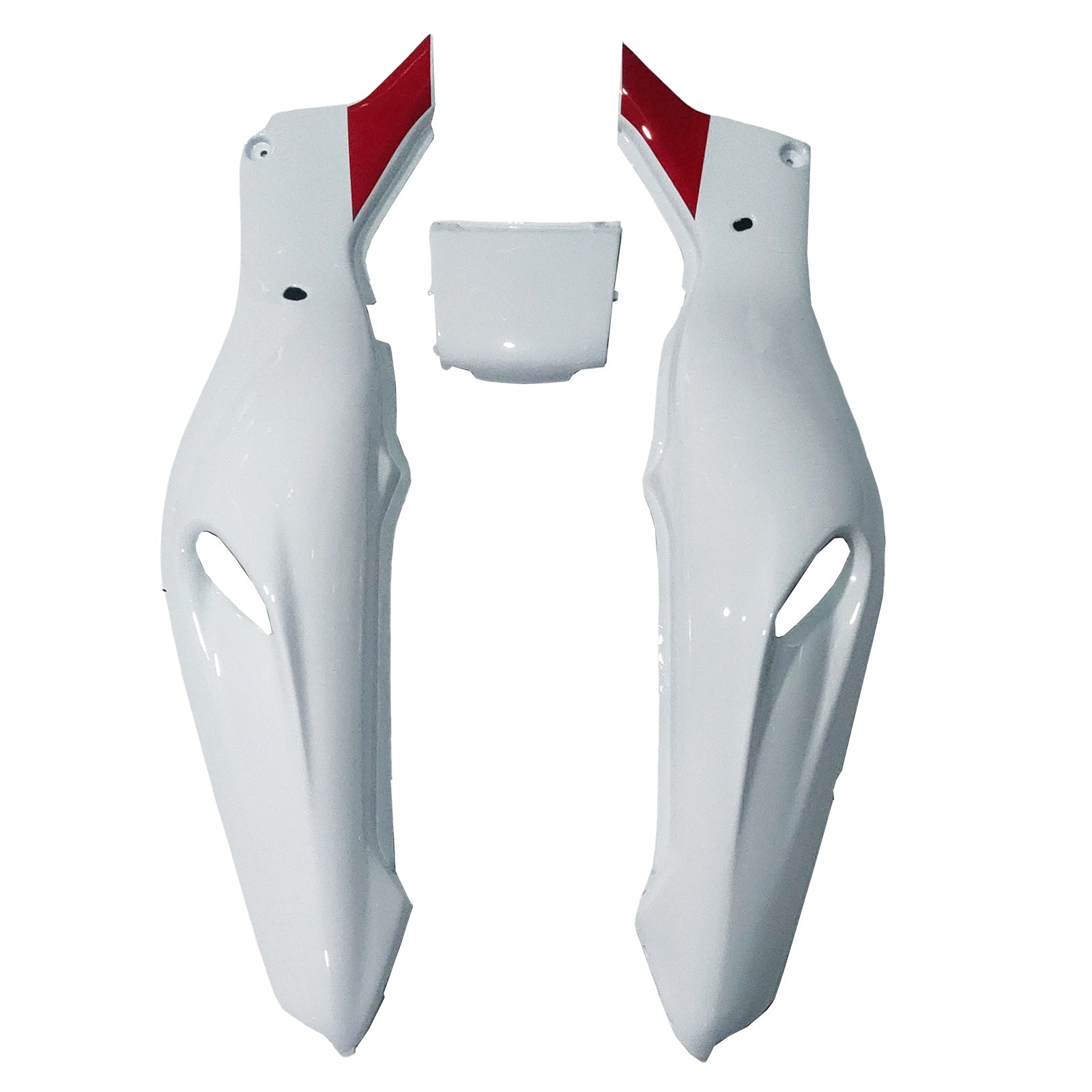 Yamaha YZF1000R Thunderace 1997-2007 Fairing Kit