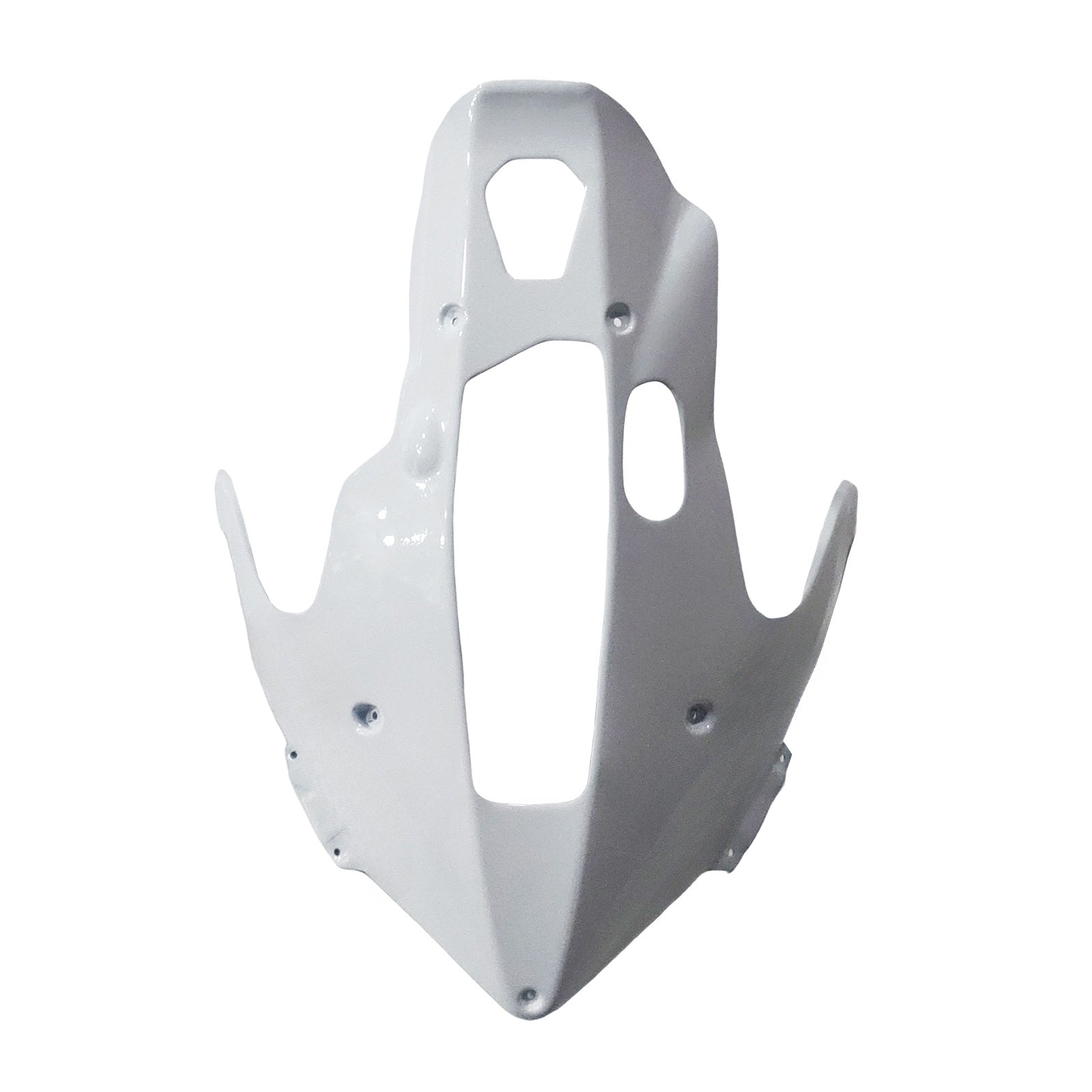 Yamaha YZF1000R Thunderace 1997-2007 Fairing Kit