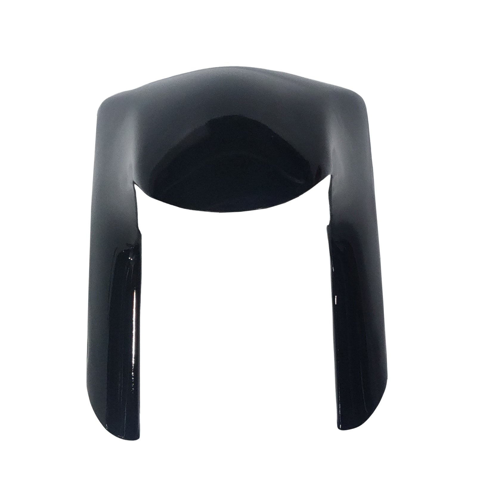 Yamaha YZF1000R Thunderace 1997-2007 Fairing Kit