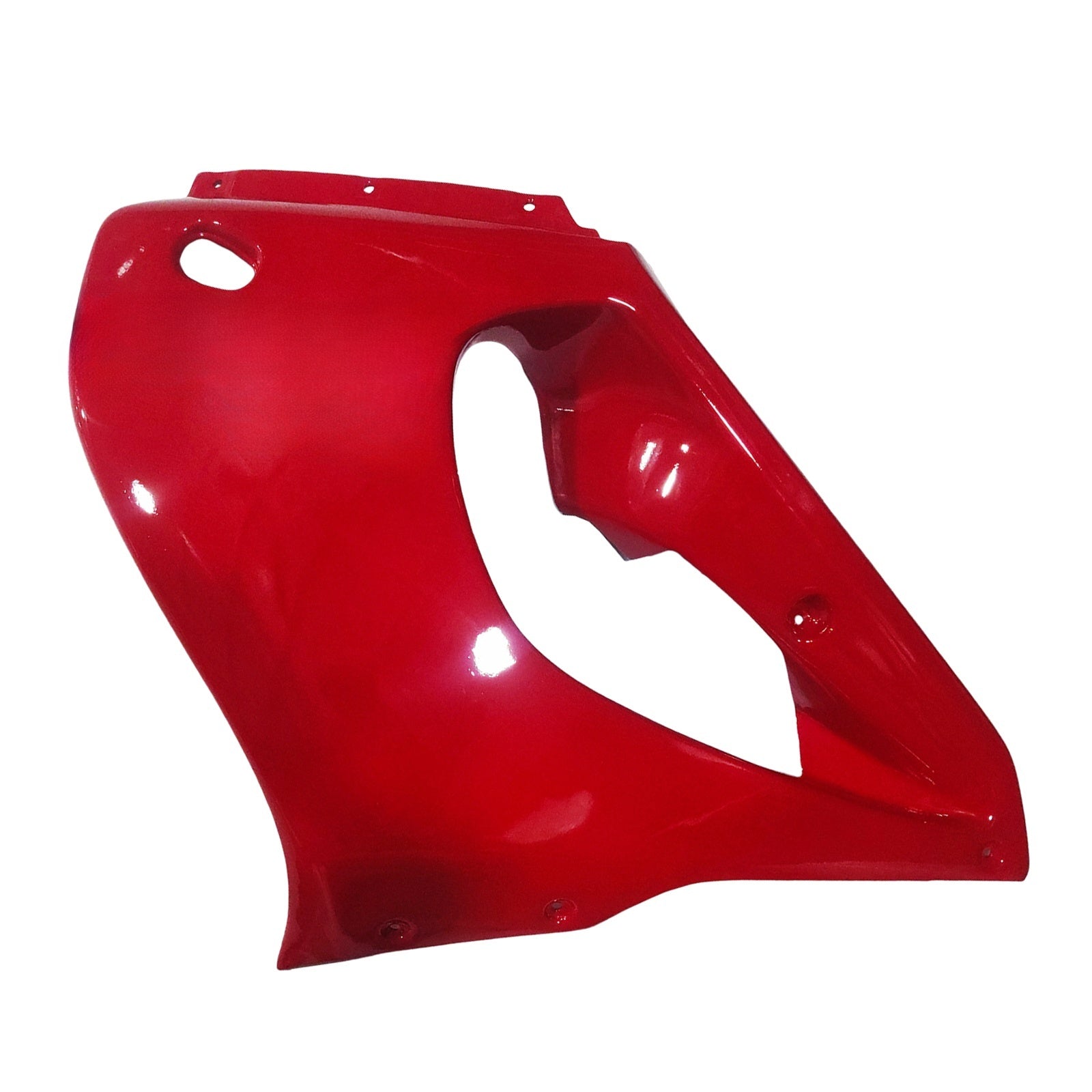 Yamaha YZF1000R Thunderace 1997-2007 Fairing Kit