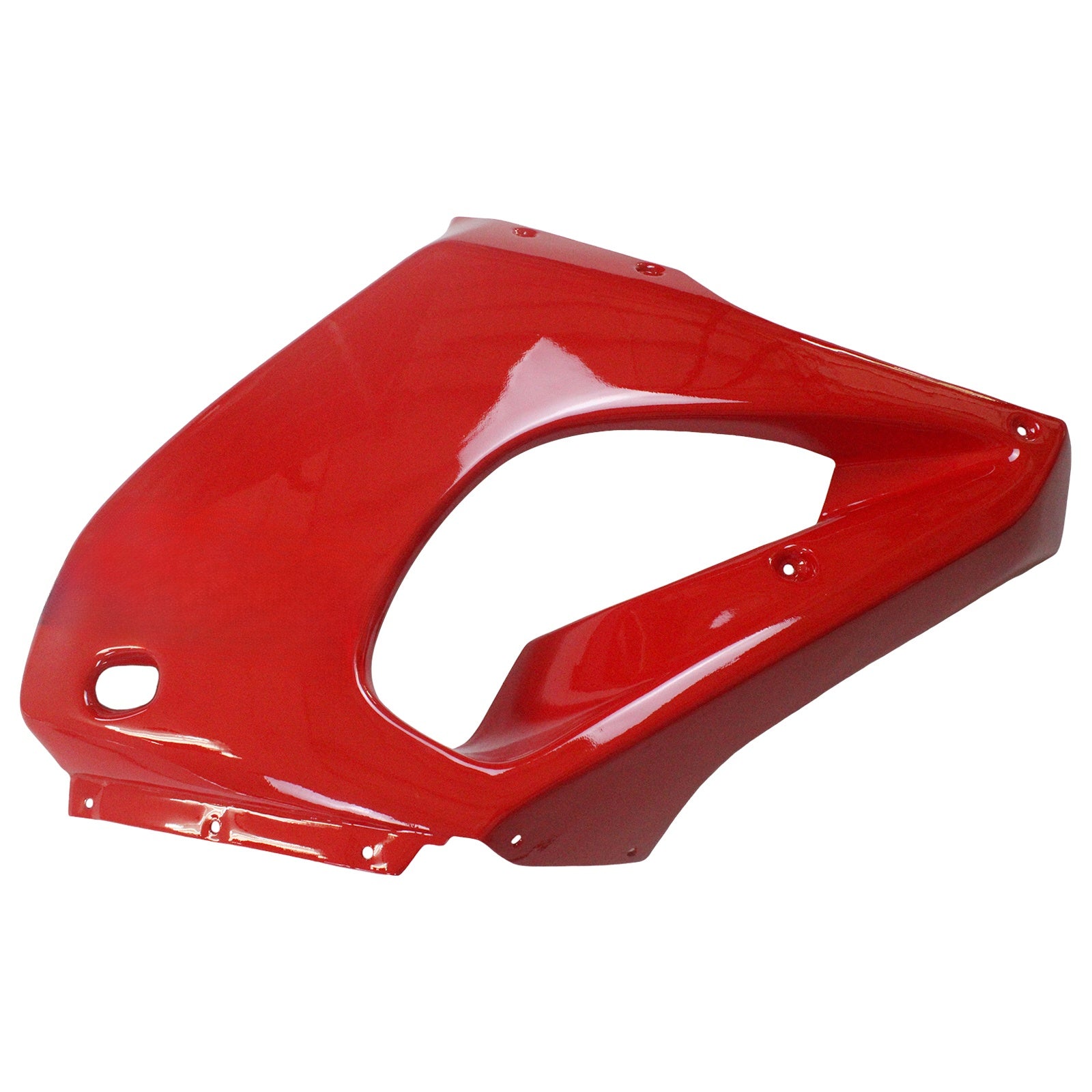 Yamaha YZF1000R Thunderace 1997-2007 Fairing Kit