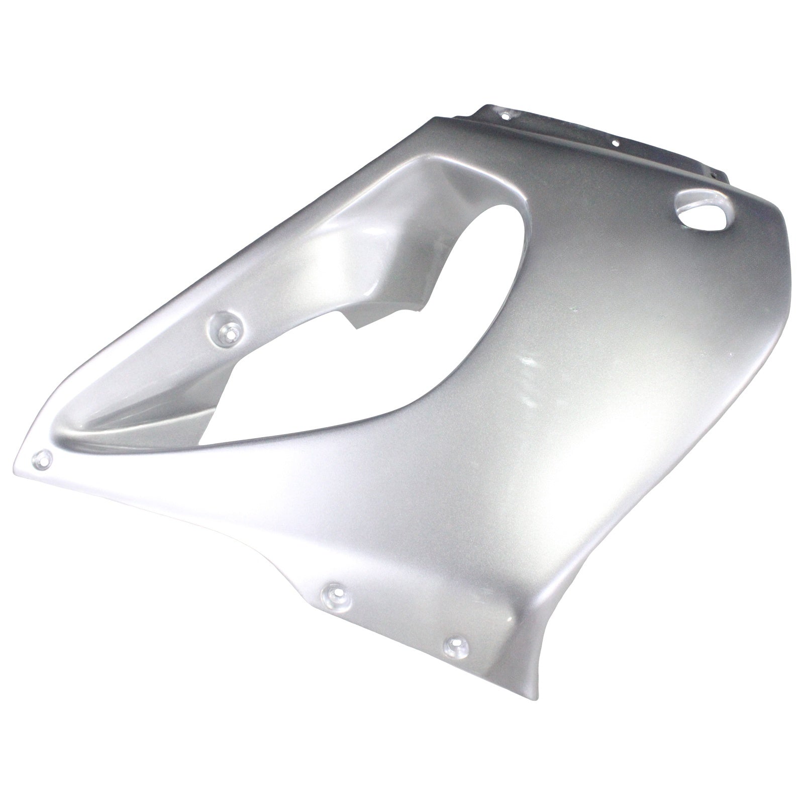 Yamaha YZF1000R Thunderace 1997-2007 Fairing Kit