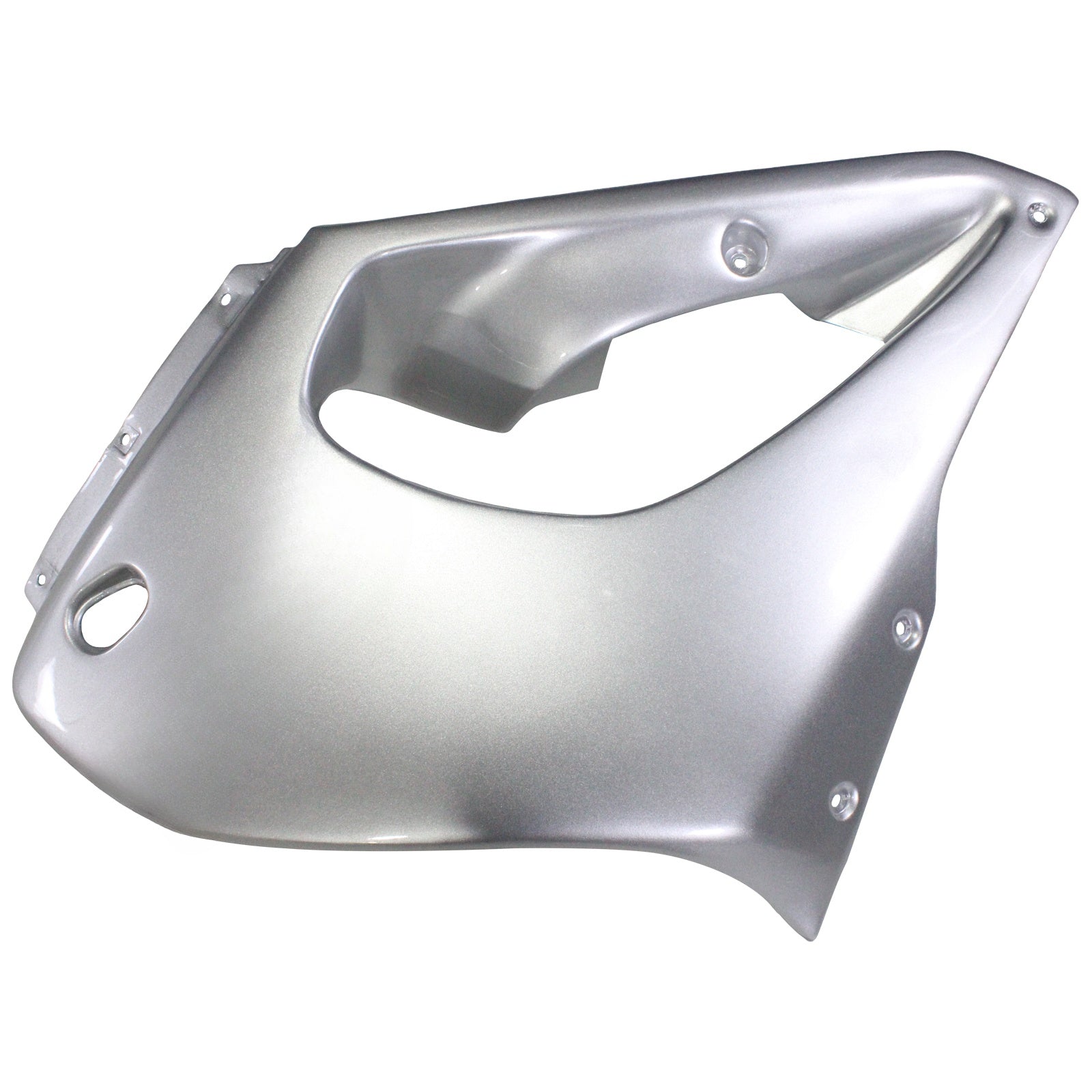 Yamaha YZF1000R Thunderace 1997-2007 Fairing Kit