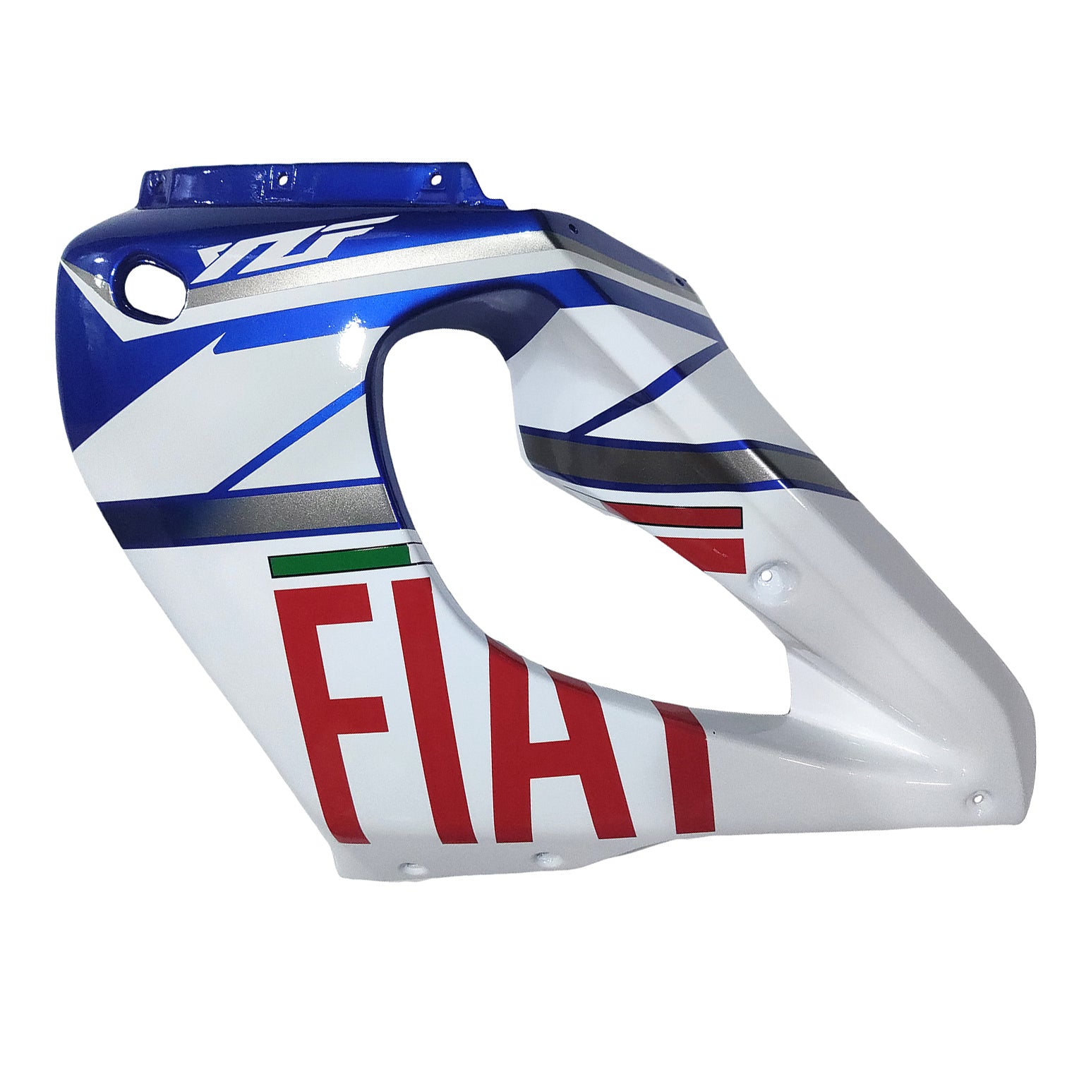 Yamaha YZF1000R Thunderace 1997-2007 Fairing Kit Bodywork ABS