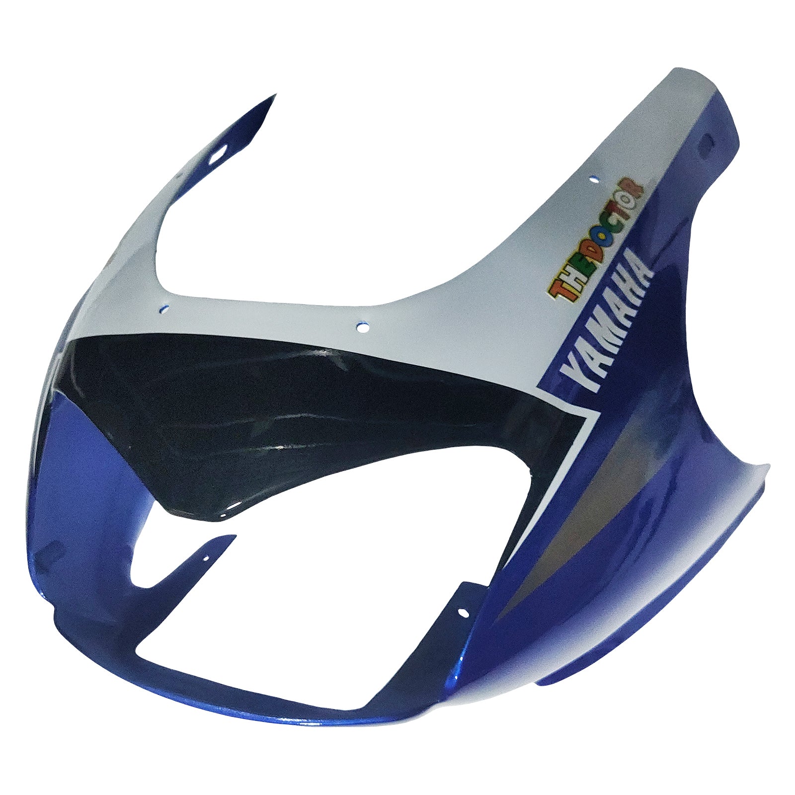 Yamaha YZF1000R Thunderace 1997-2007 Fairing Kit Bodywork ABS