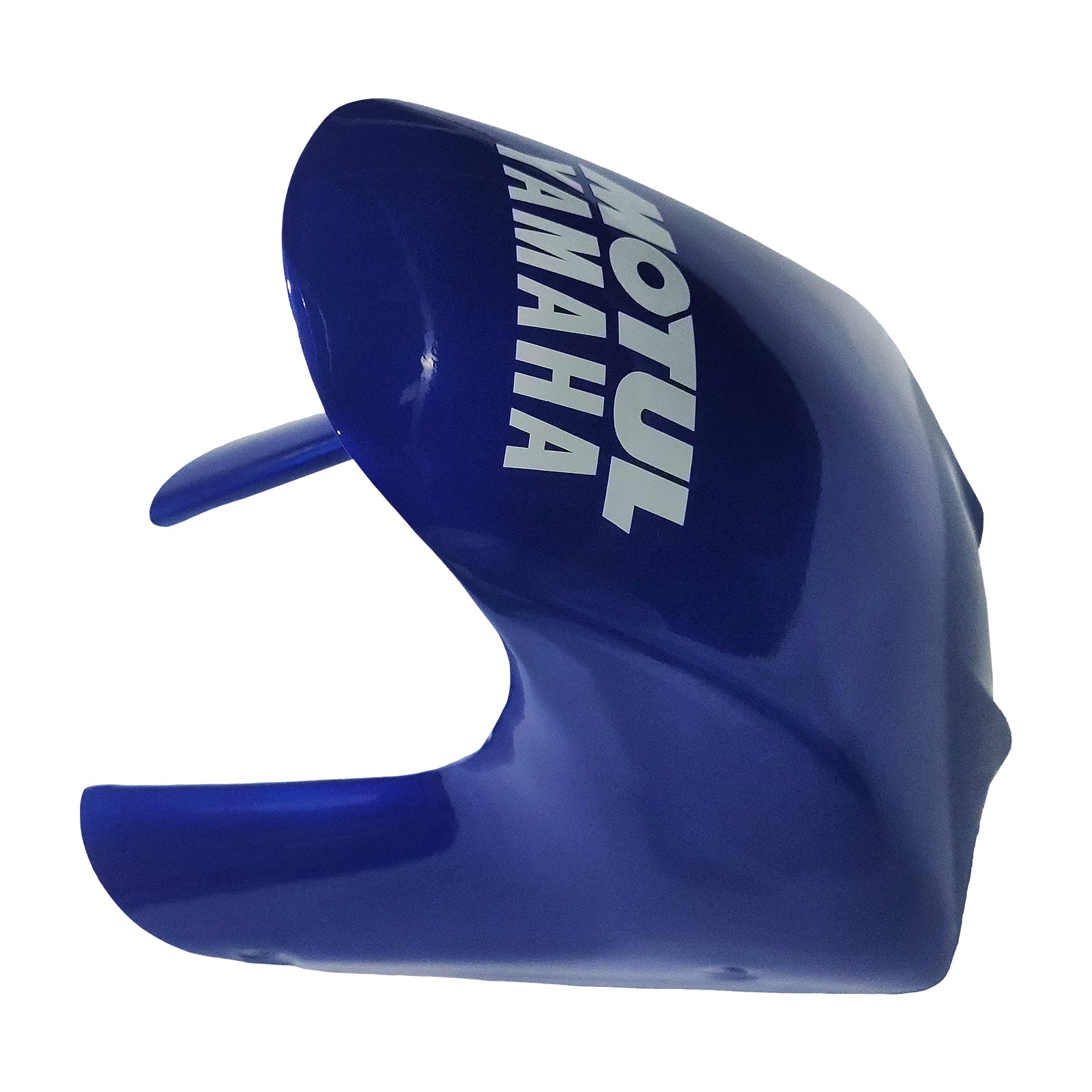 Yamaha YZF1000R Thunderace 1997-2007 Fairing Kit Bodywork ABS