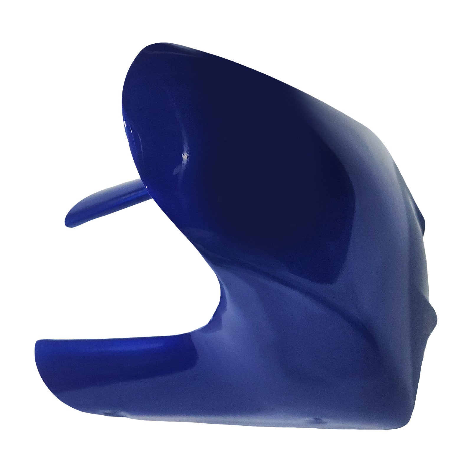 Yamaha YZF1000R Thunderace 1997-2007 Fairing Kit Bodywork ABS