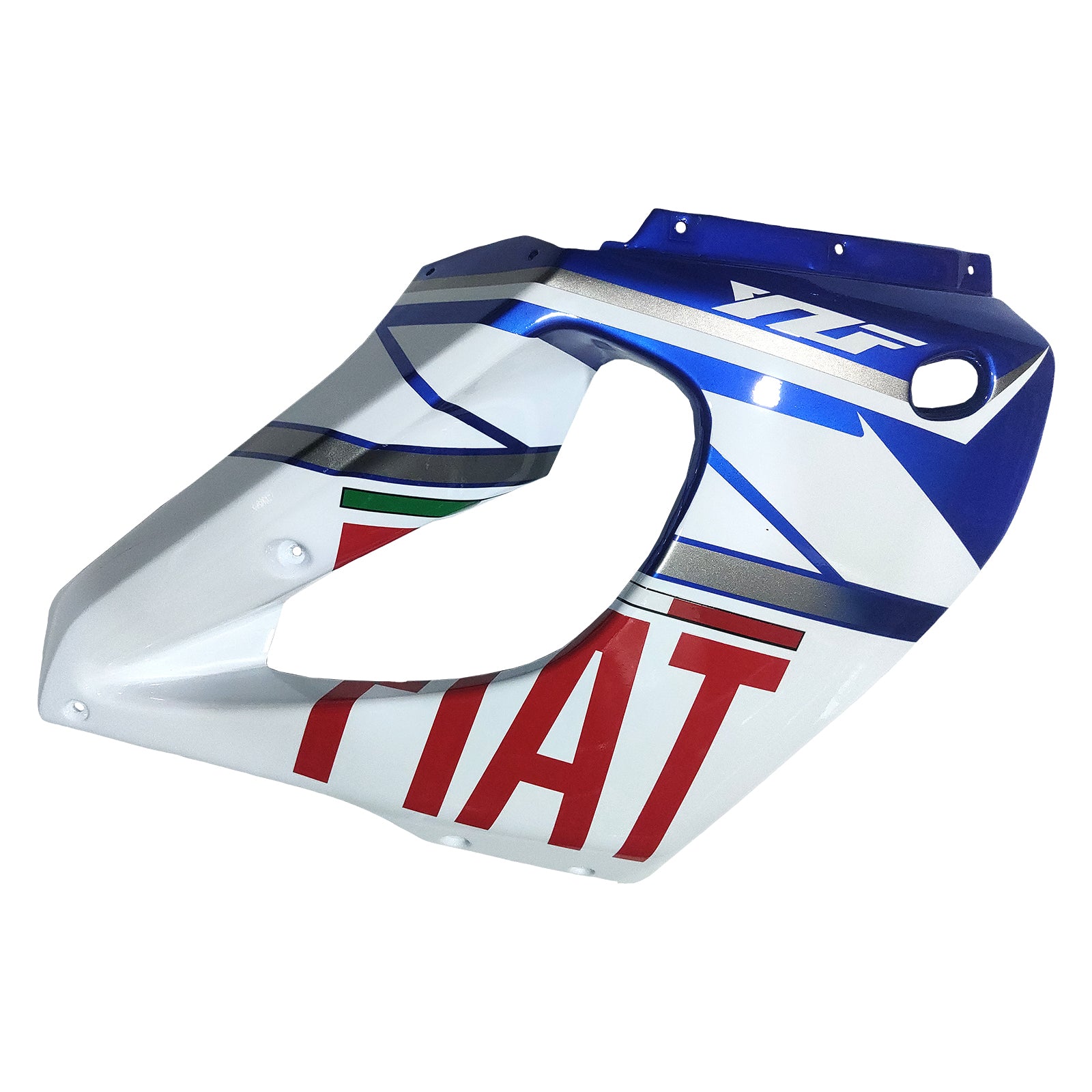 Yamaha YZF1000R Thunderace 1997-2007 Fairing Kit Bodywork ABS