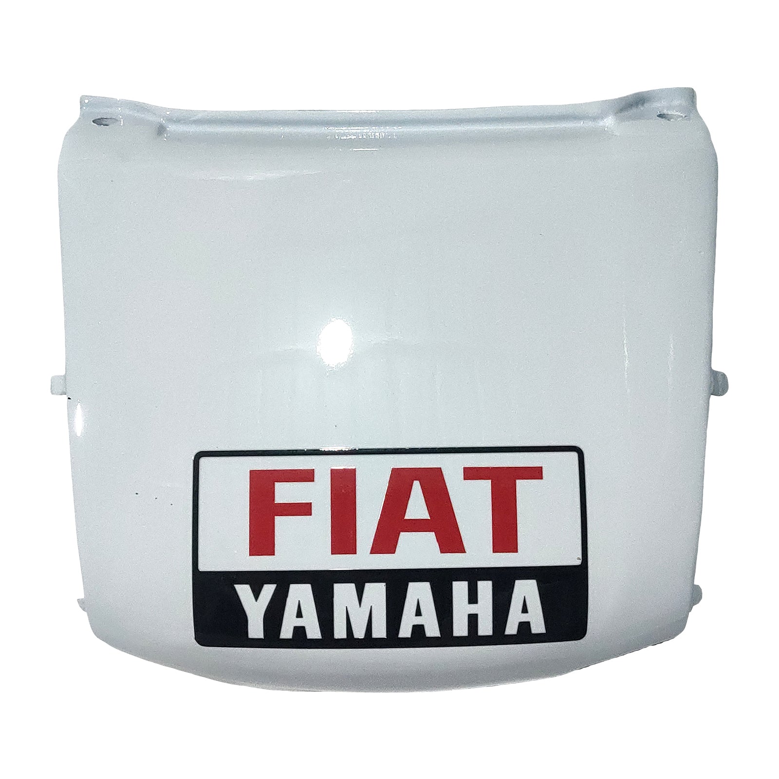 Yamaha YZF1000R Thunderace 1997-2007 Fairing Kit Bodywork ABS