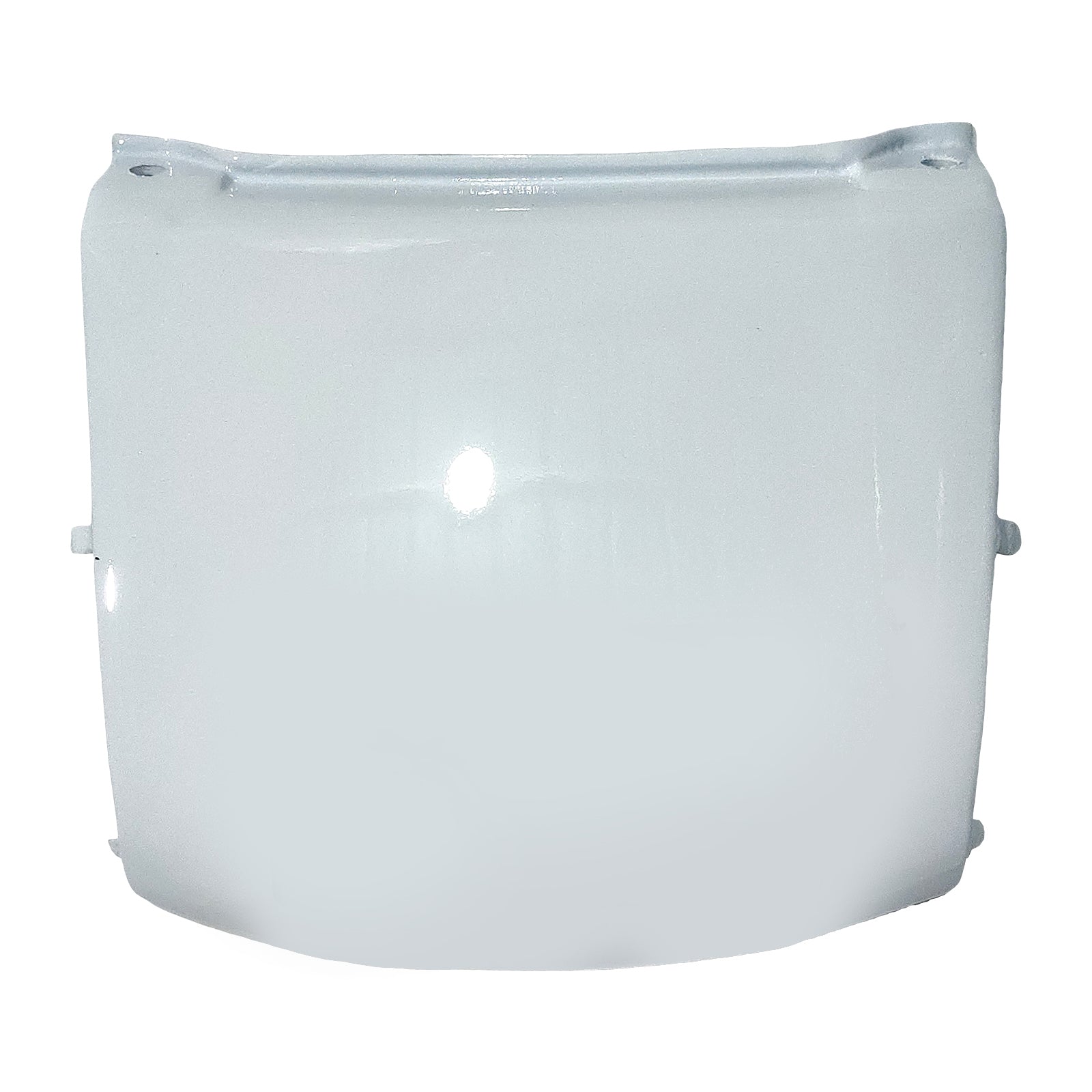 Yamaha YZF1000R Thunderace 1997-2007 Fairing Kit Bodywork ABS