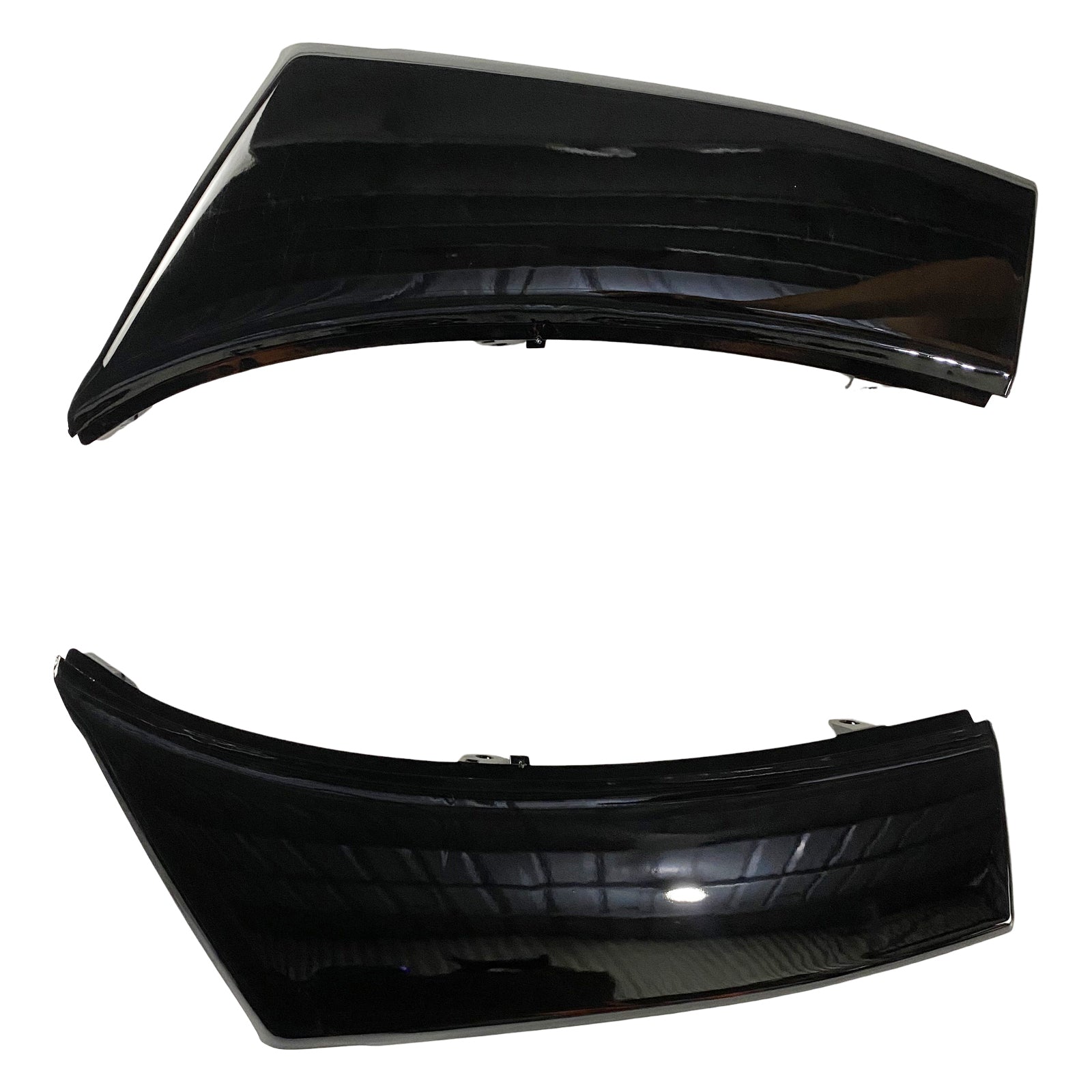 2015-2016 Yamaha T-Max TMAX530 Fairing Kit