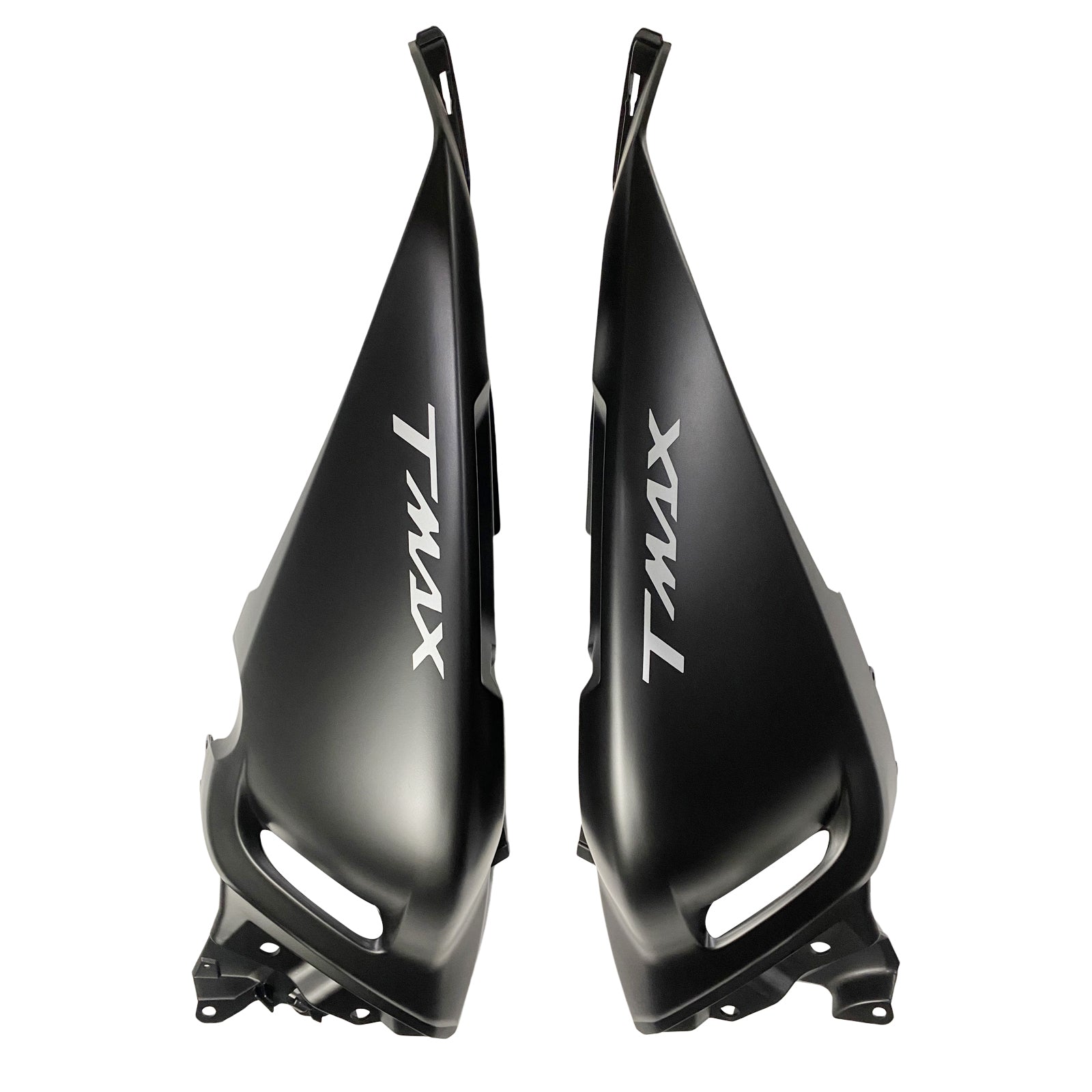 2015-2016 Yamaha T-Max TMAX530 Fairing Kit