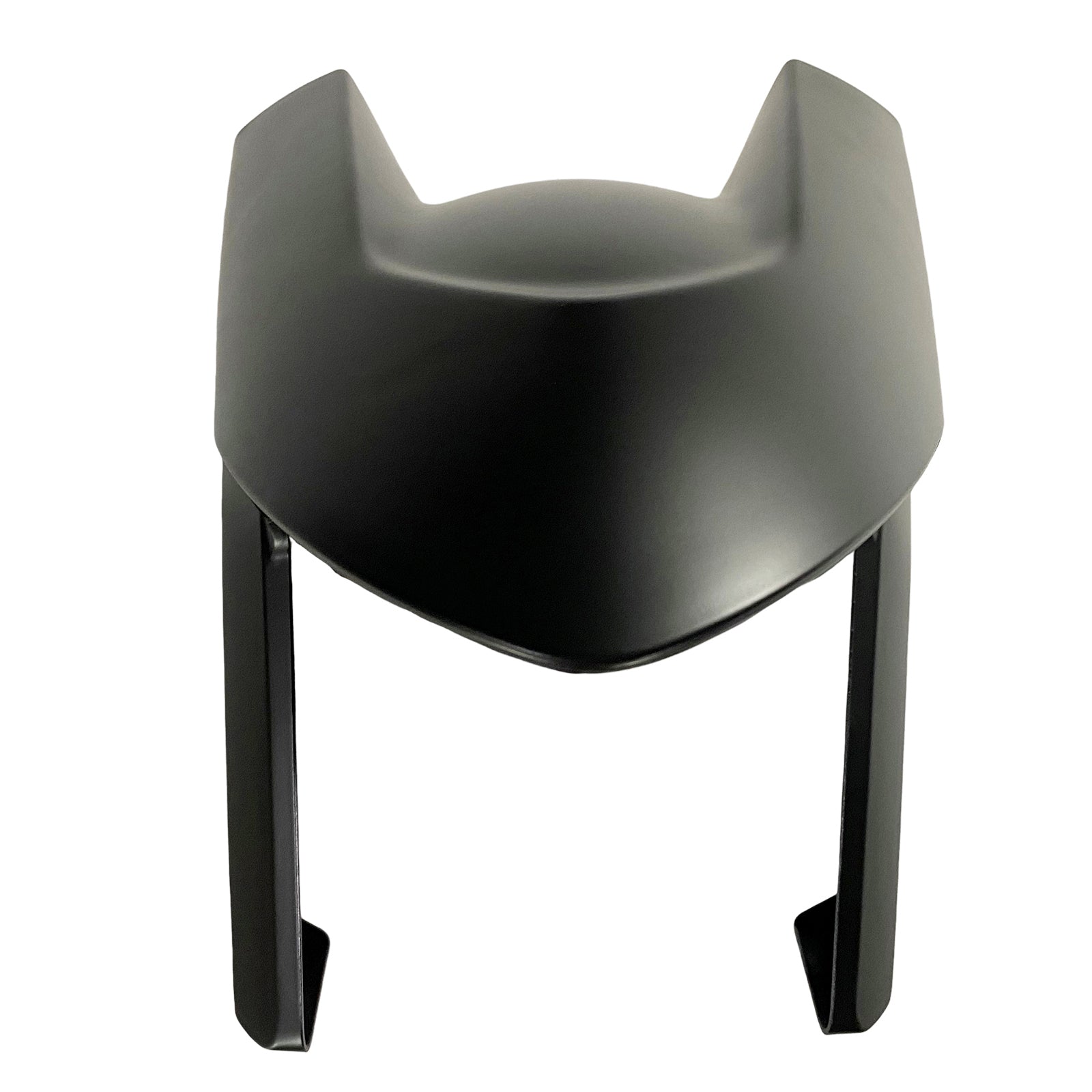 2015-2016 Yamaha T-Max TMAX530 Fairing Kit